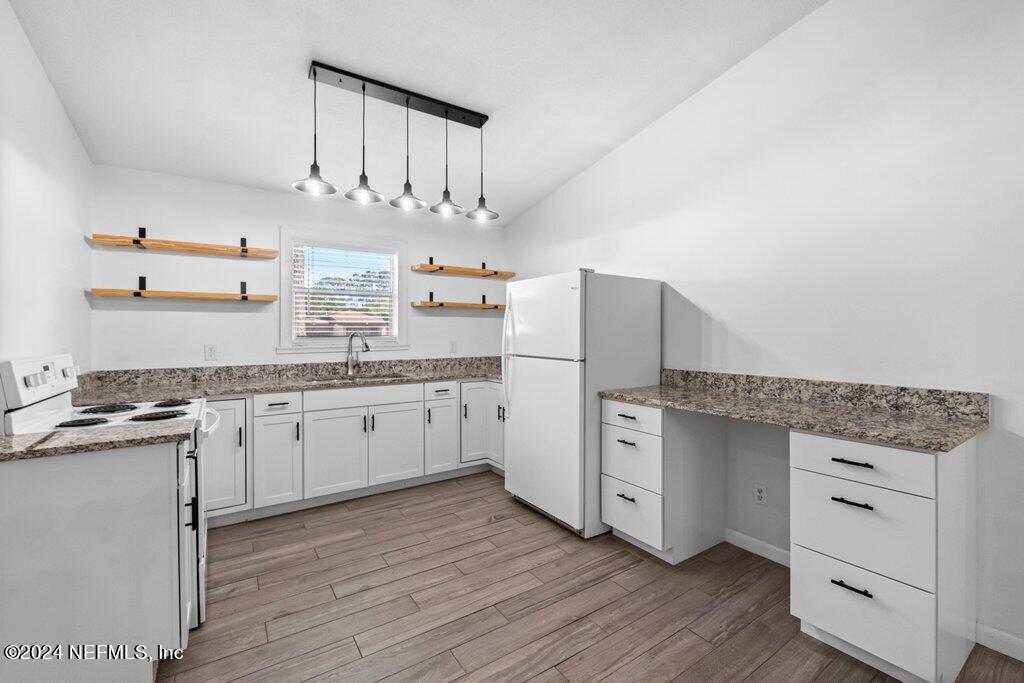 4745 SOUTHGATE Drive