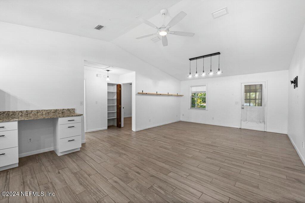 4745 SOUTHGATE Drive