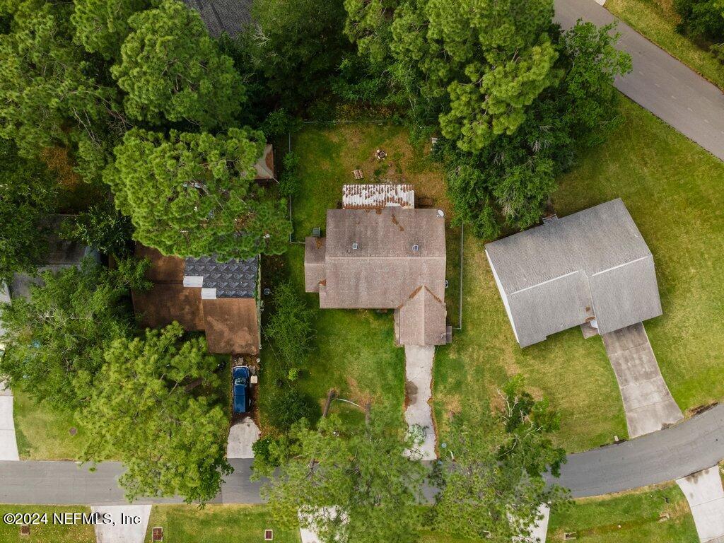 4745 SOUTHGATE Drive