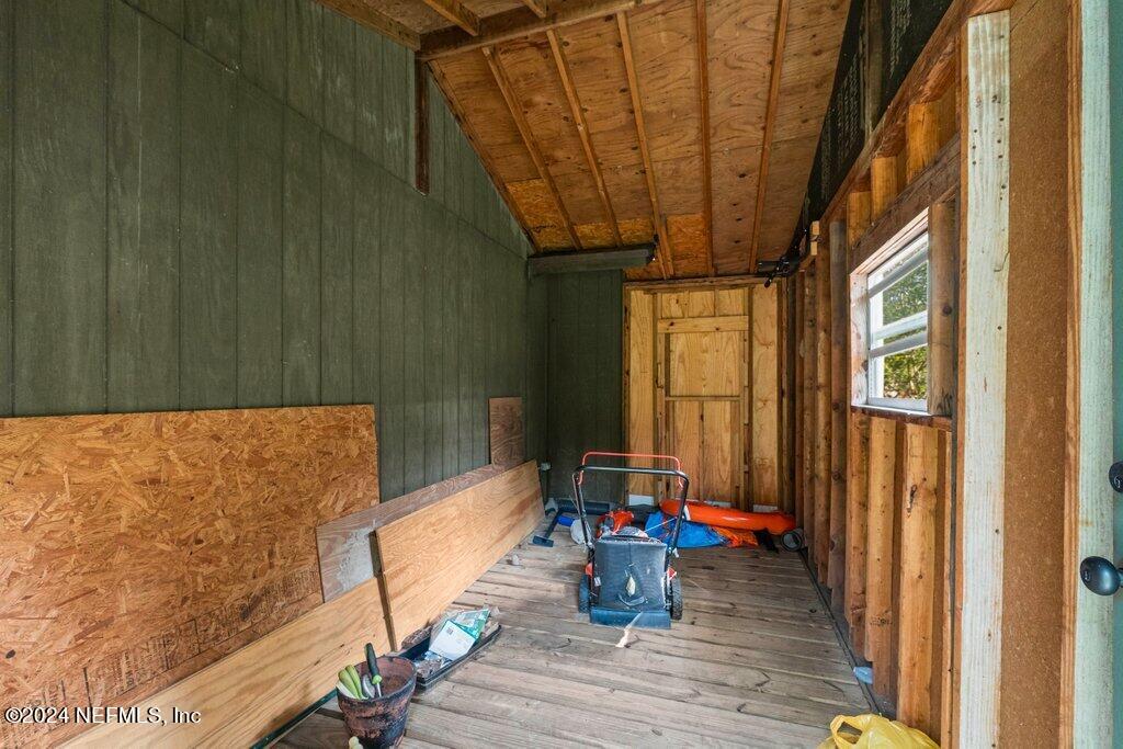 4745 SOUTHGATE Drive