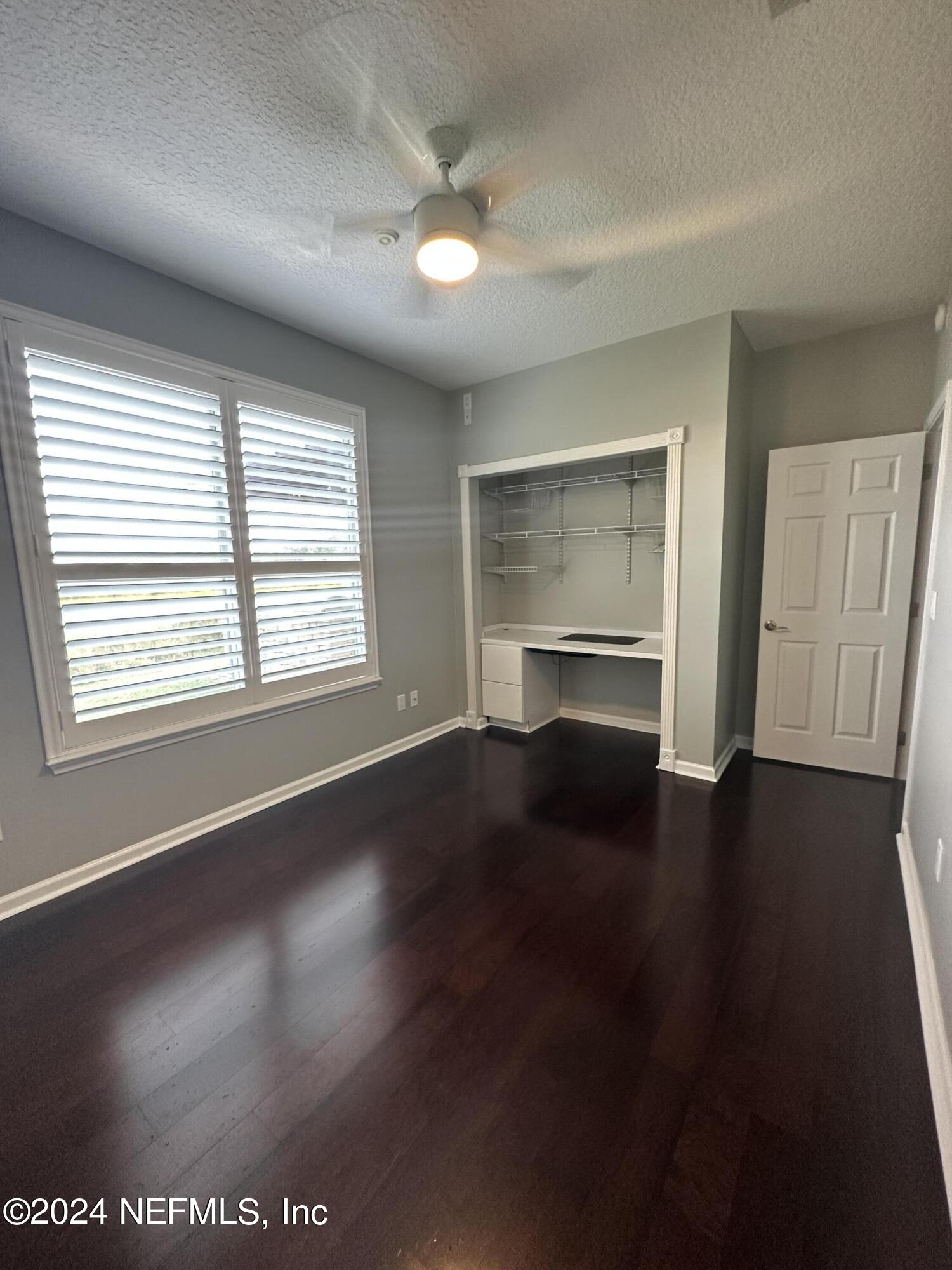 13998 CANOPY OVERLOOK Court