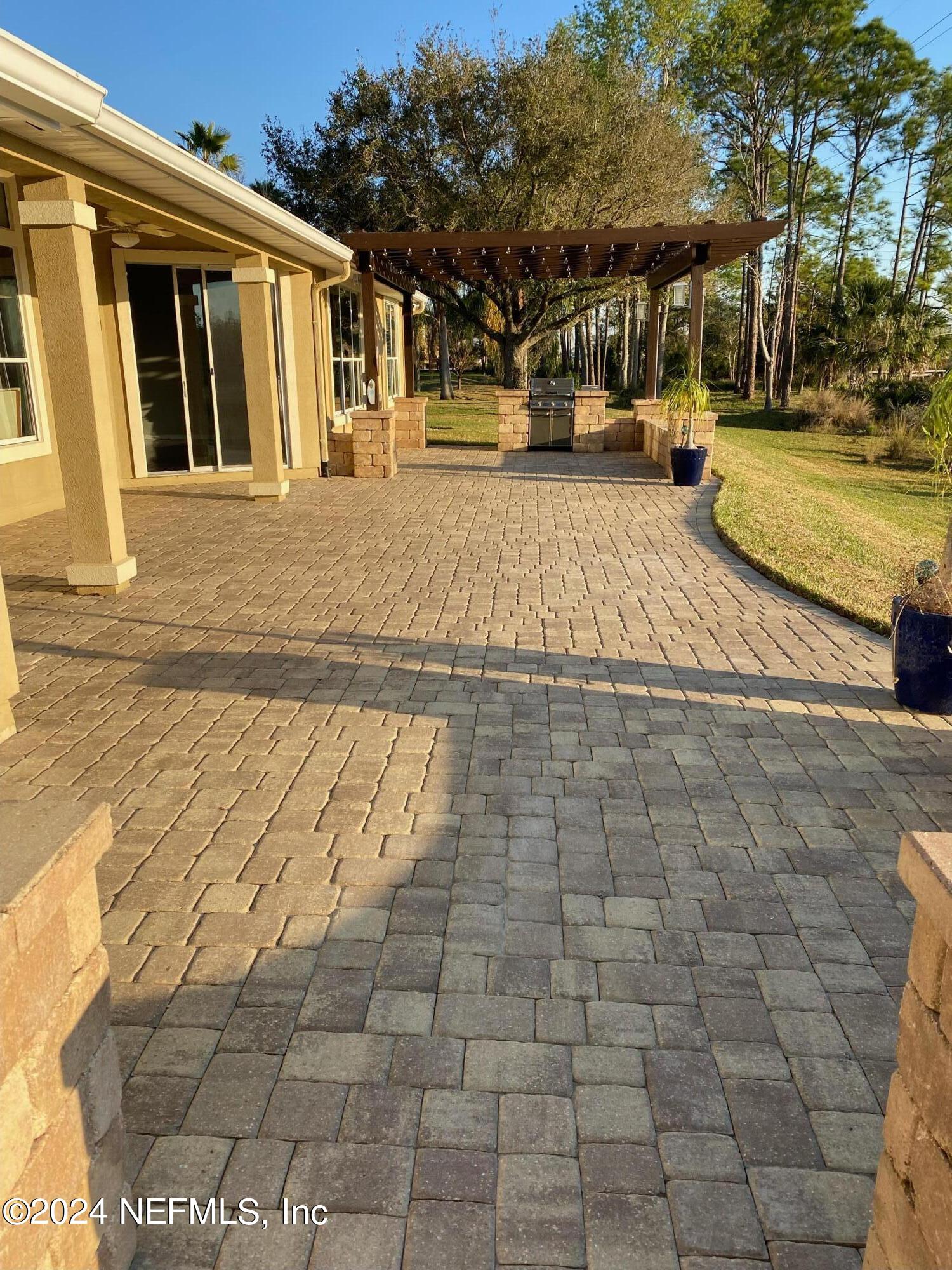 13998 CANOPY OVERLOOK Court