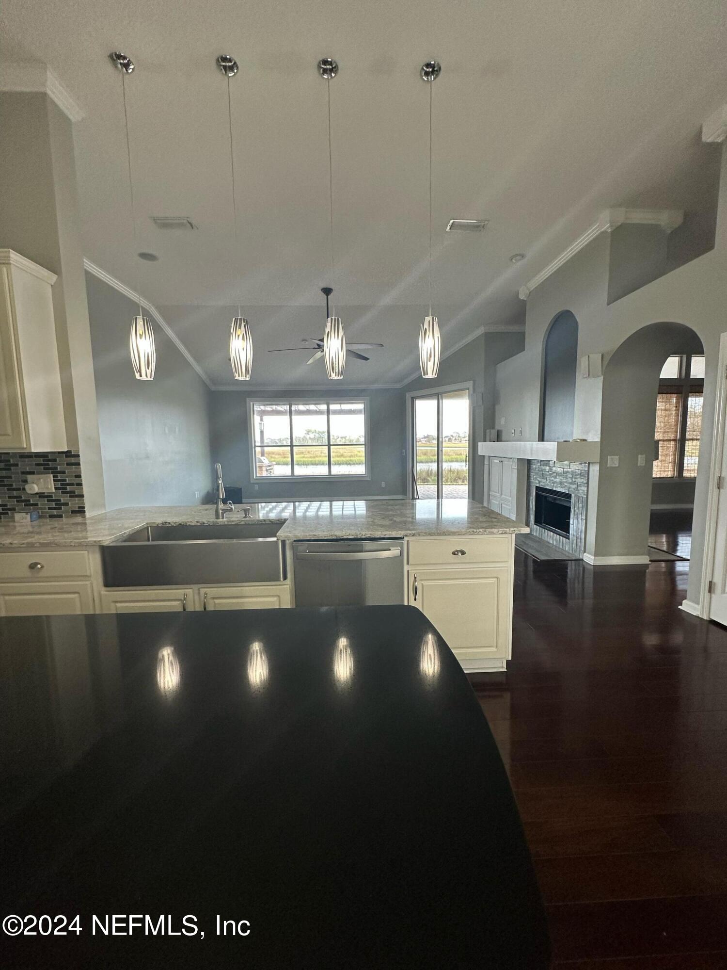 13998 CANOPY OVERLOOK Court