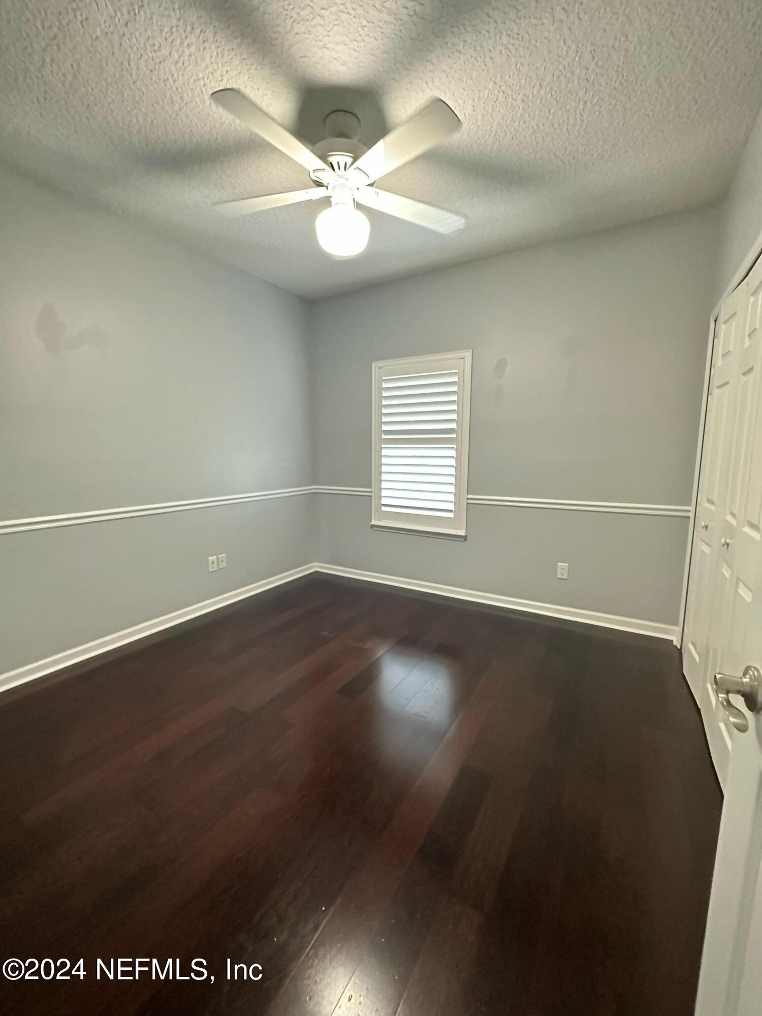 13998 CANOPY OVERLOOK Court