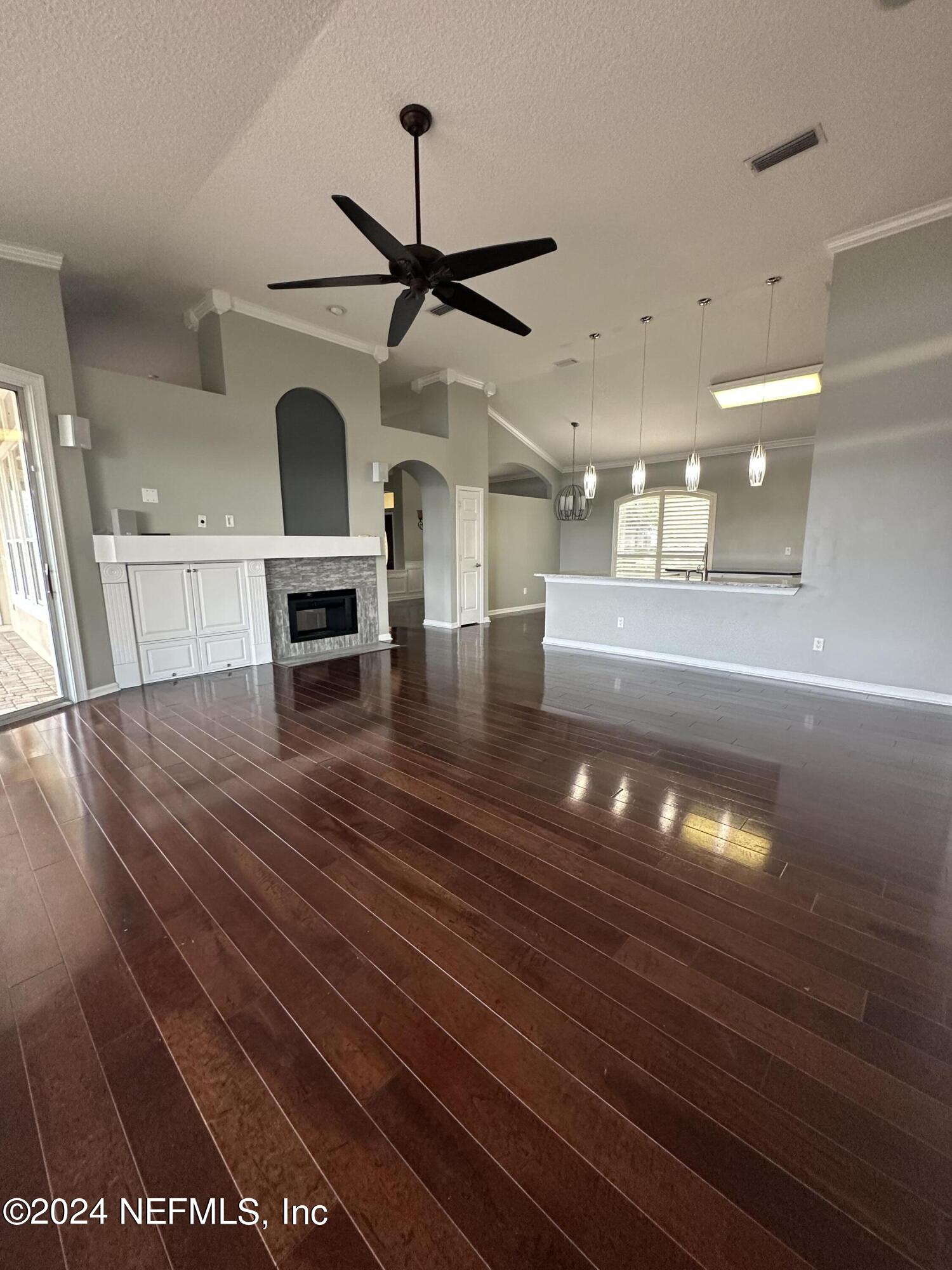 13998 CANOPY OVERLOOK Court