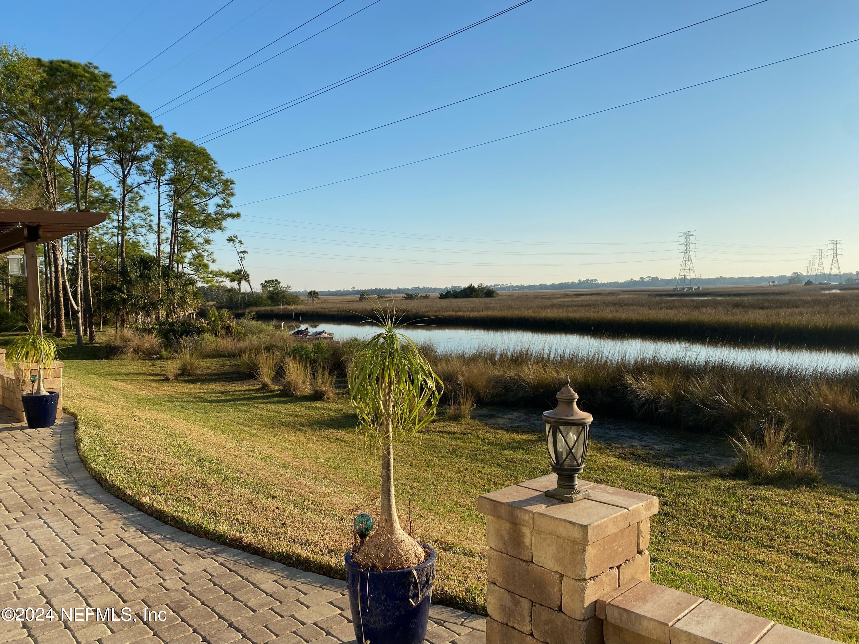 13998 CANOPY OVERLOOK Court
