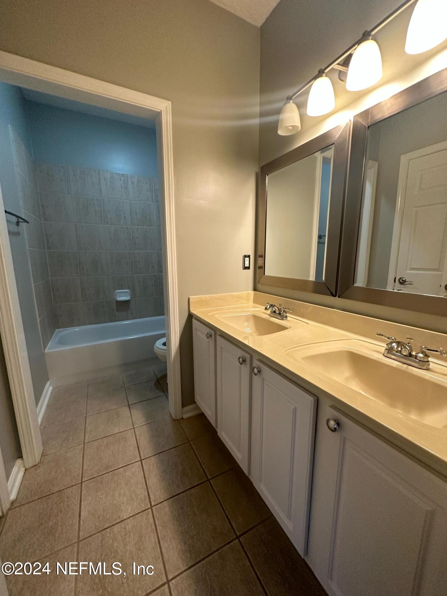 13998 CANOPY OVERLOOK Court