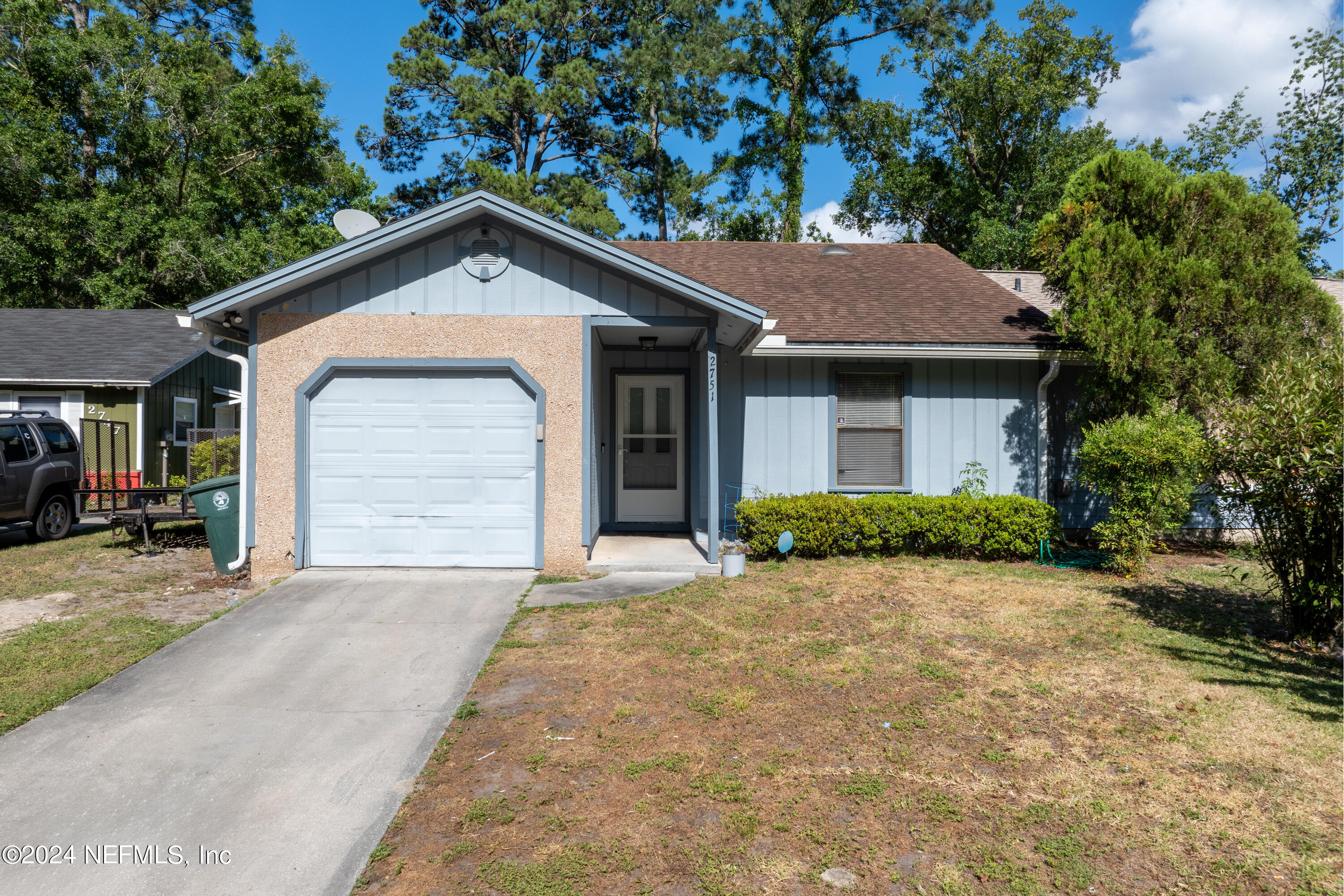 2751 SANDUSKY Avenue W