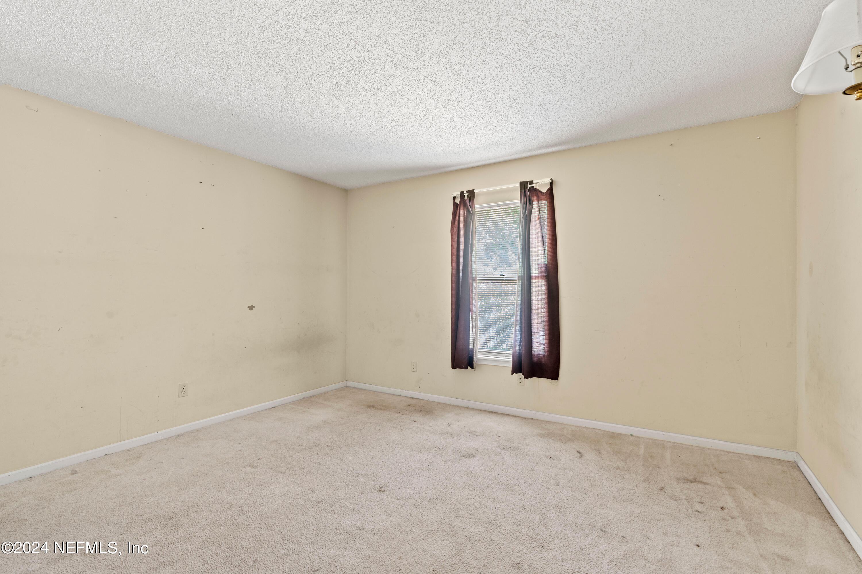 2751 SANDUSKY Avenue W