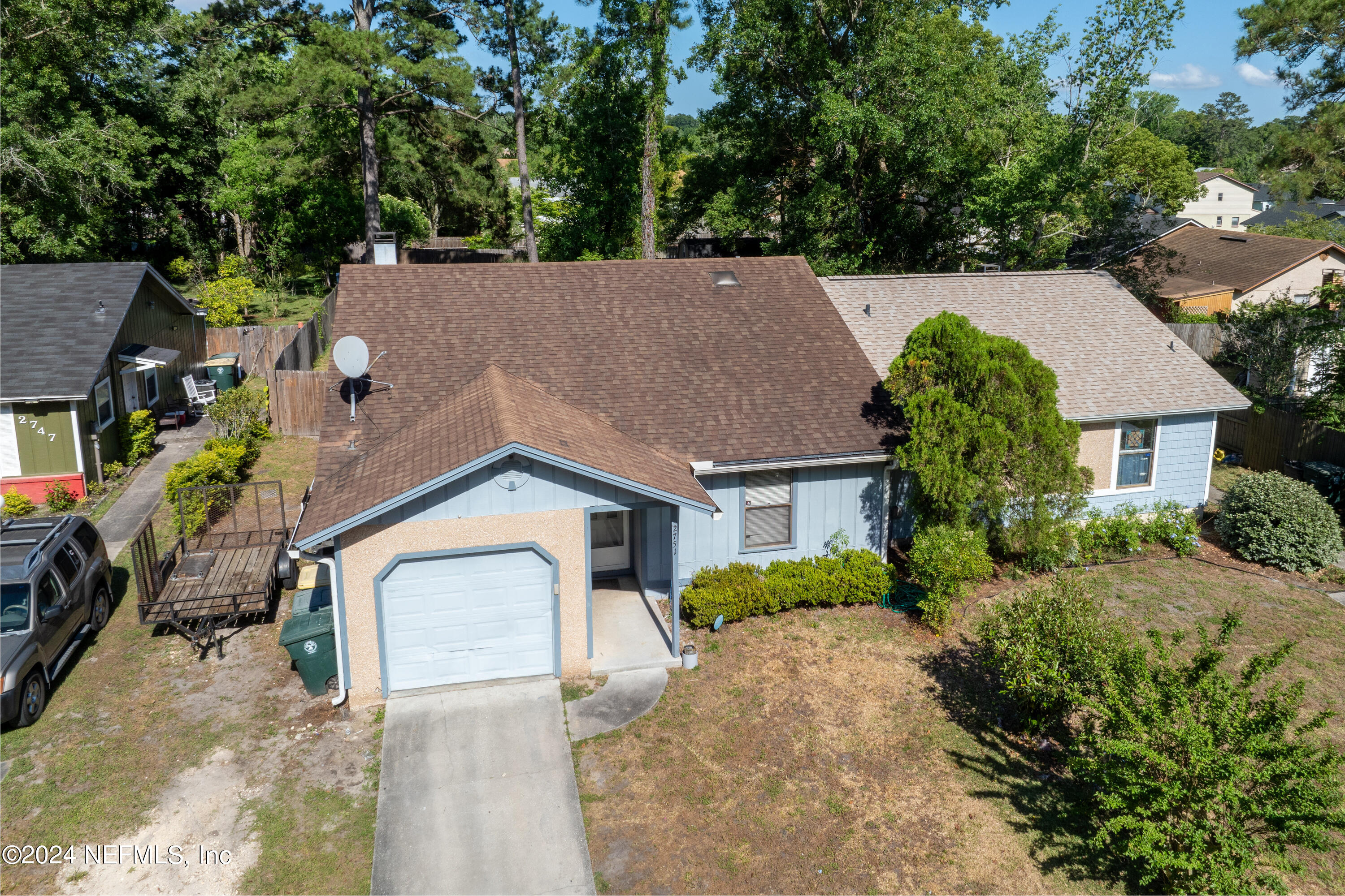 2751 SANDUSKY Avenue W