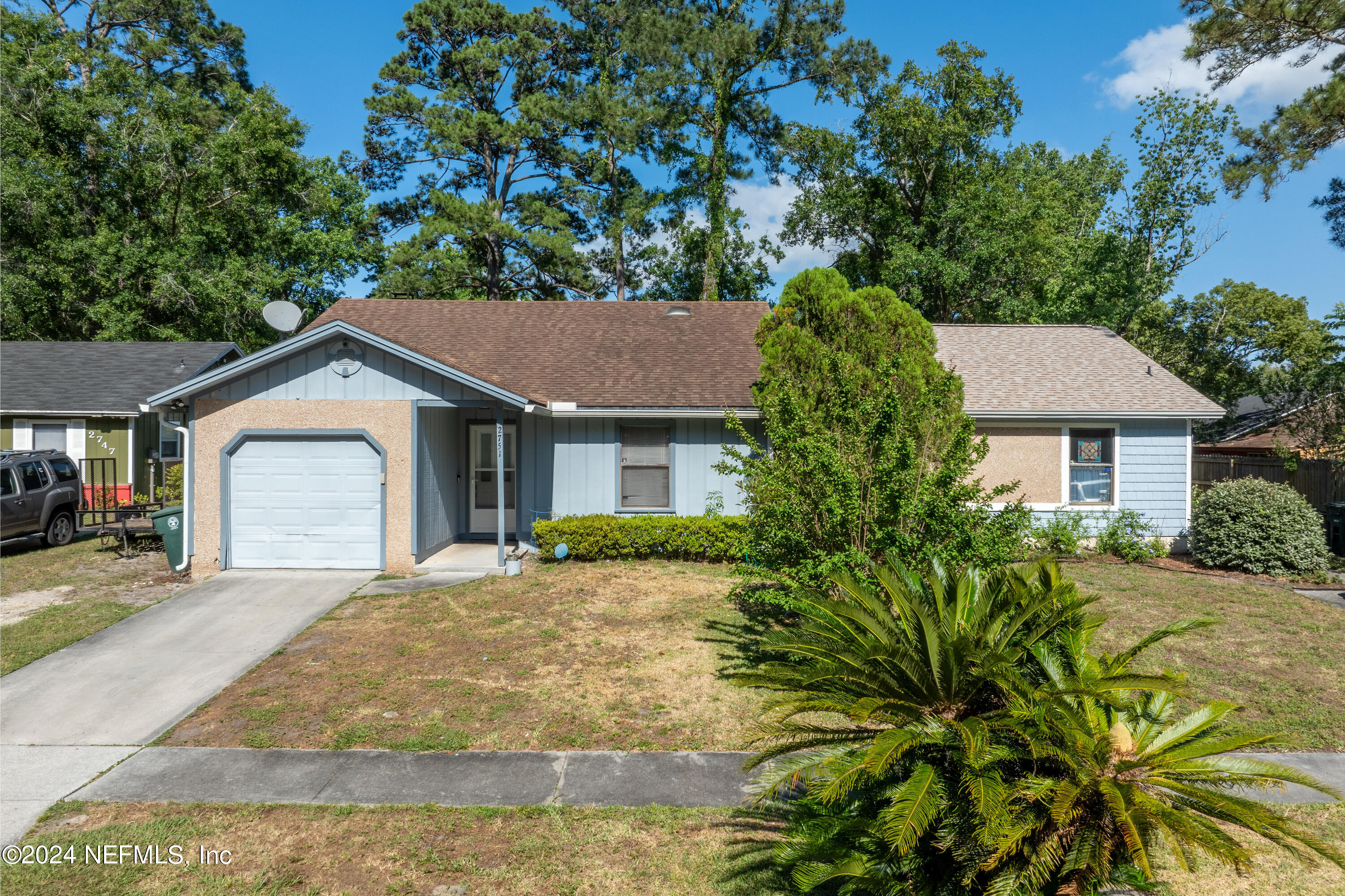 2751 SANDUSKY Avenue W