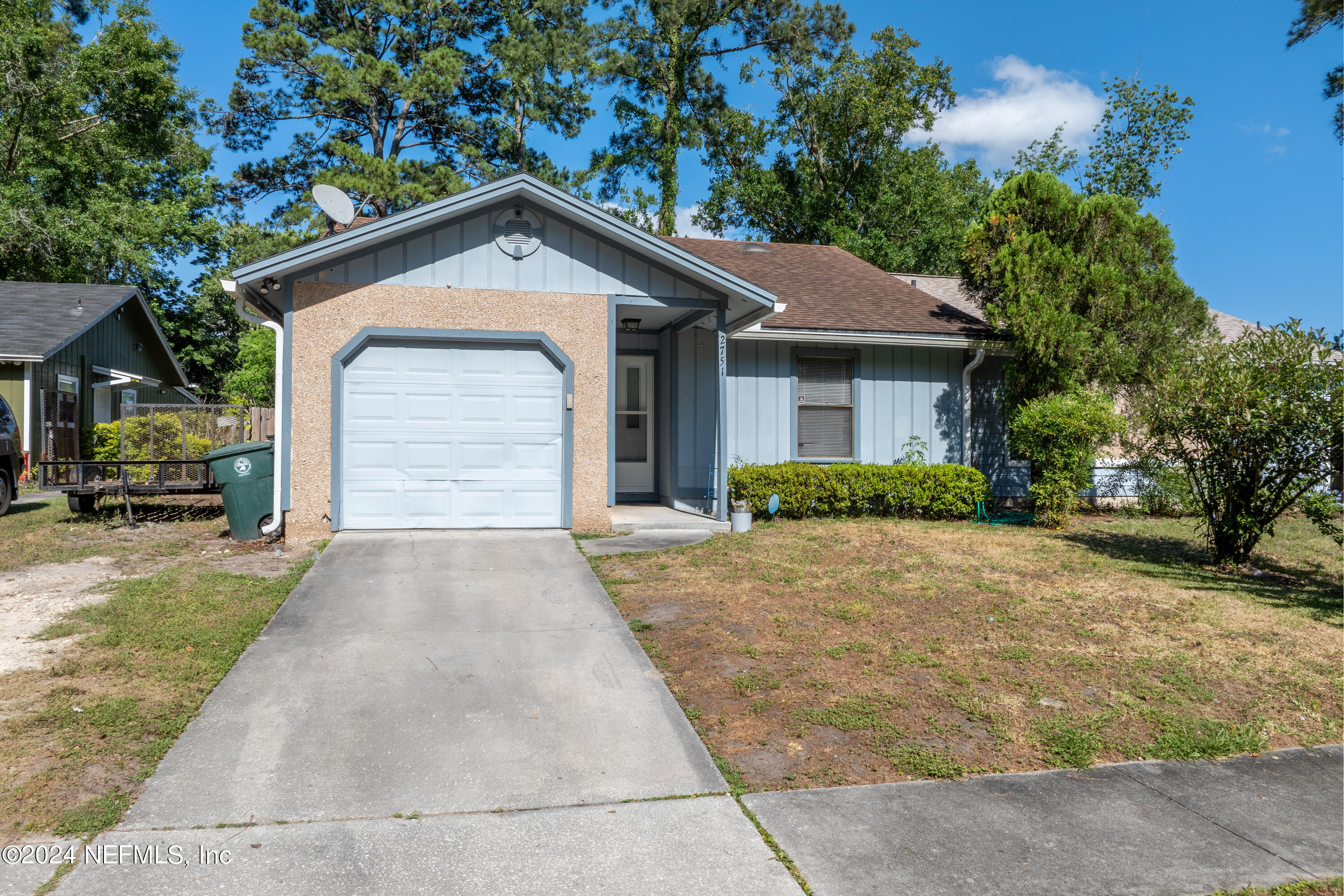 2751 SANDUSKY Avenue W