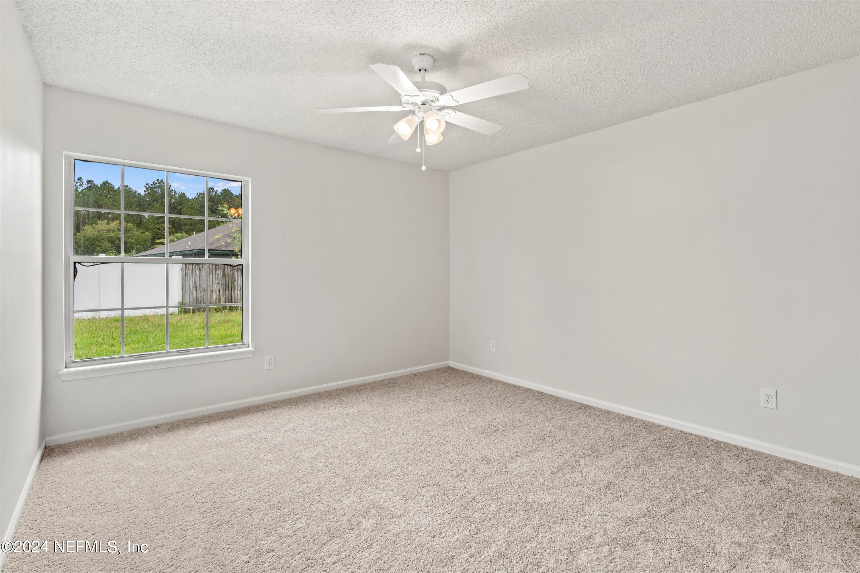 12756 BENTWATER Drive