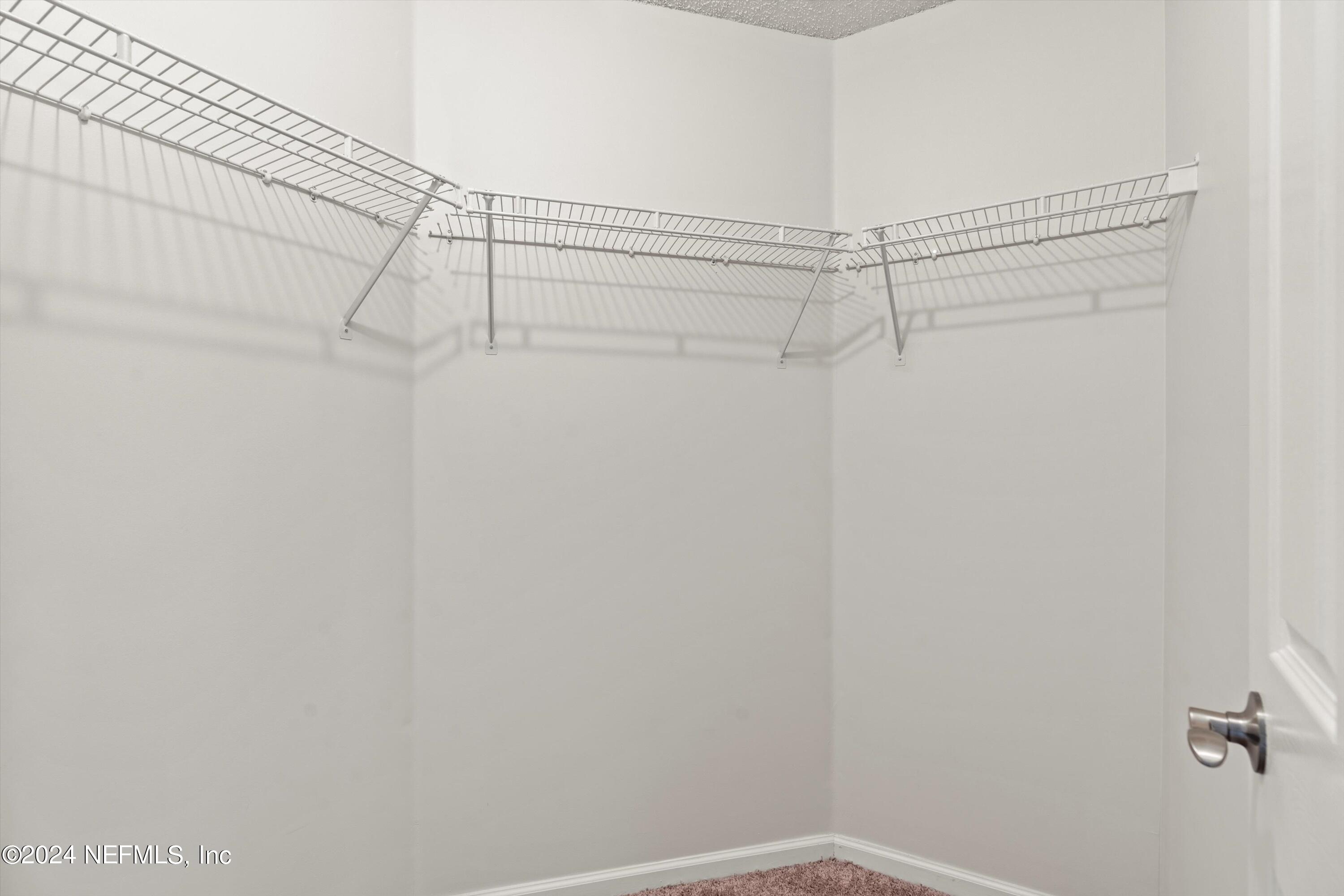 12756 BENTWATER Drive