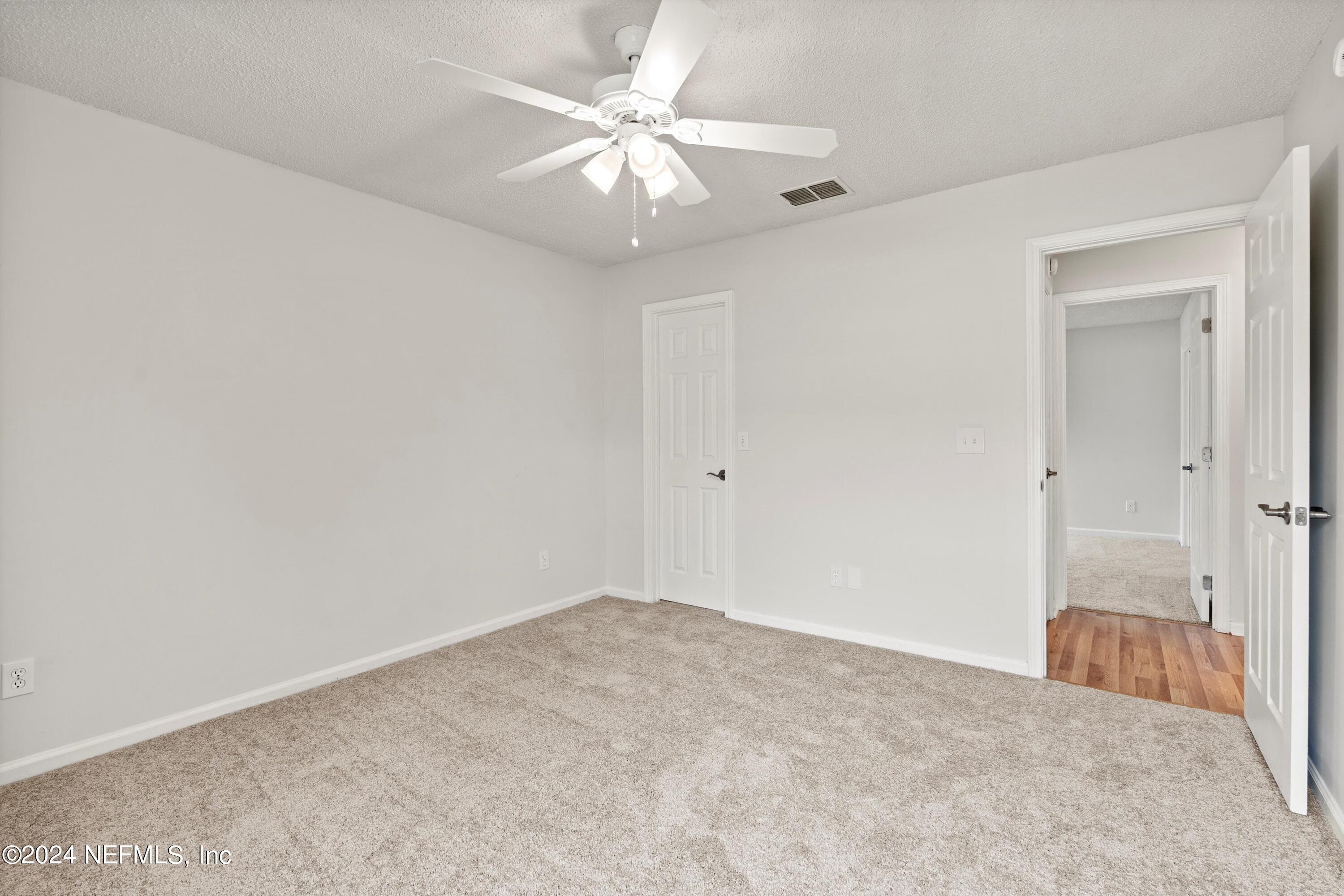 12756 BENTWATER Drive