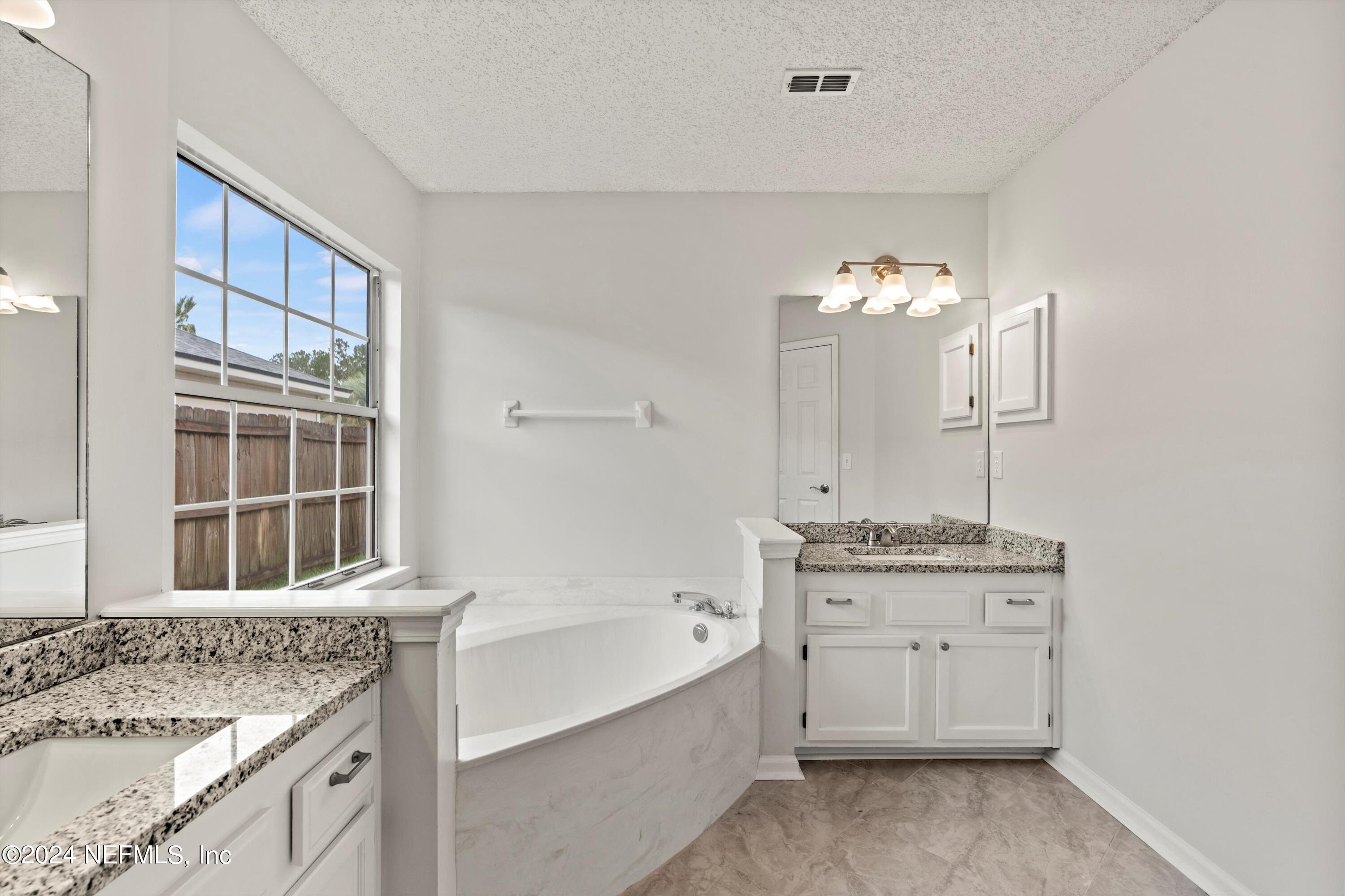 12756 BENTWATER Drive