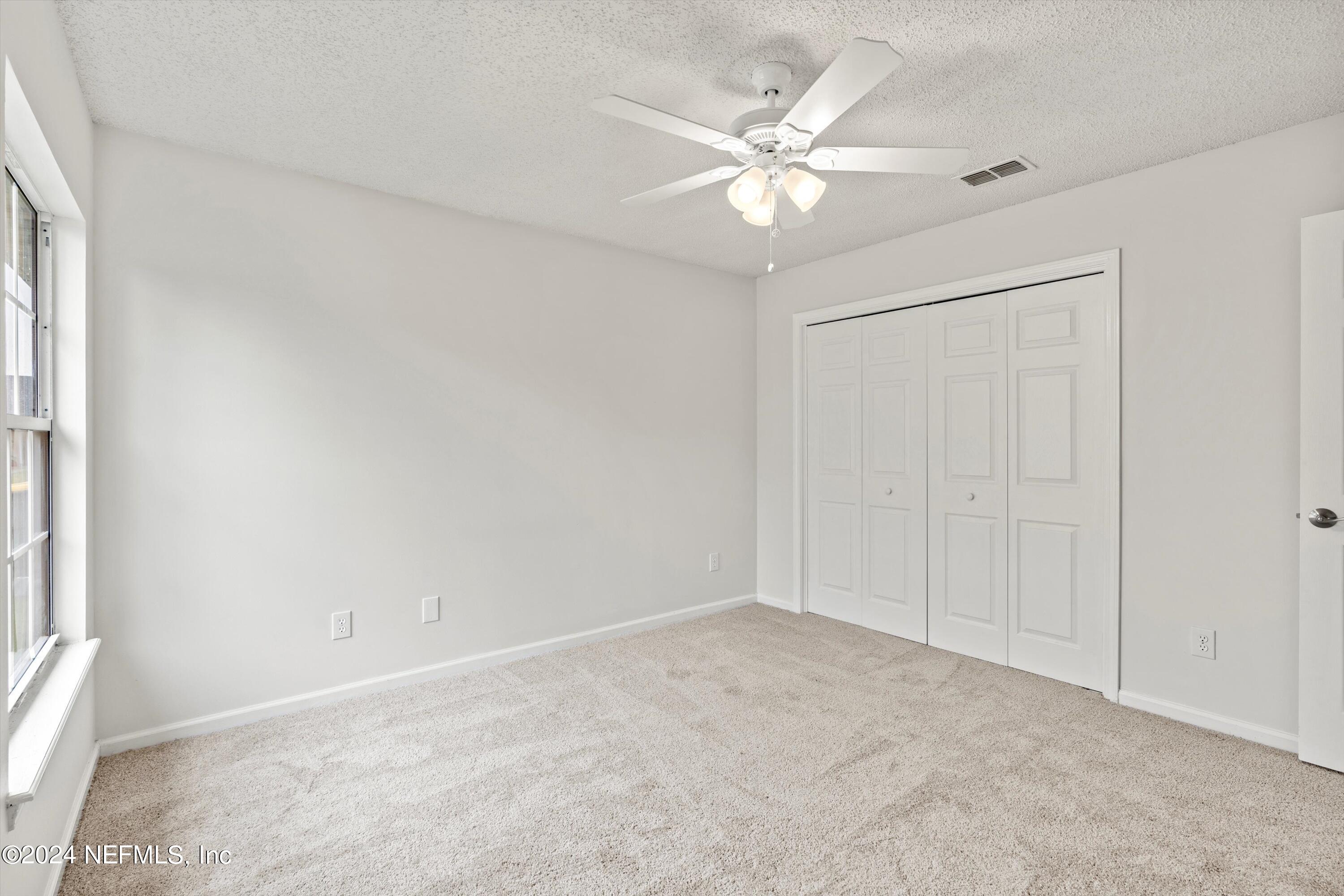 12756 BENTWATER Drive