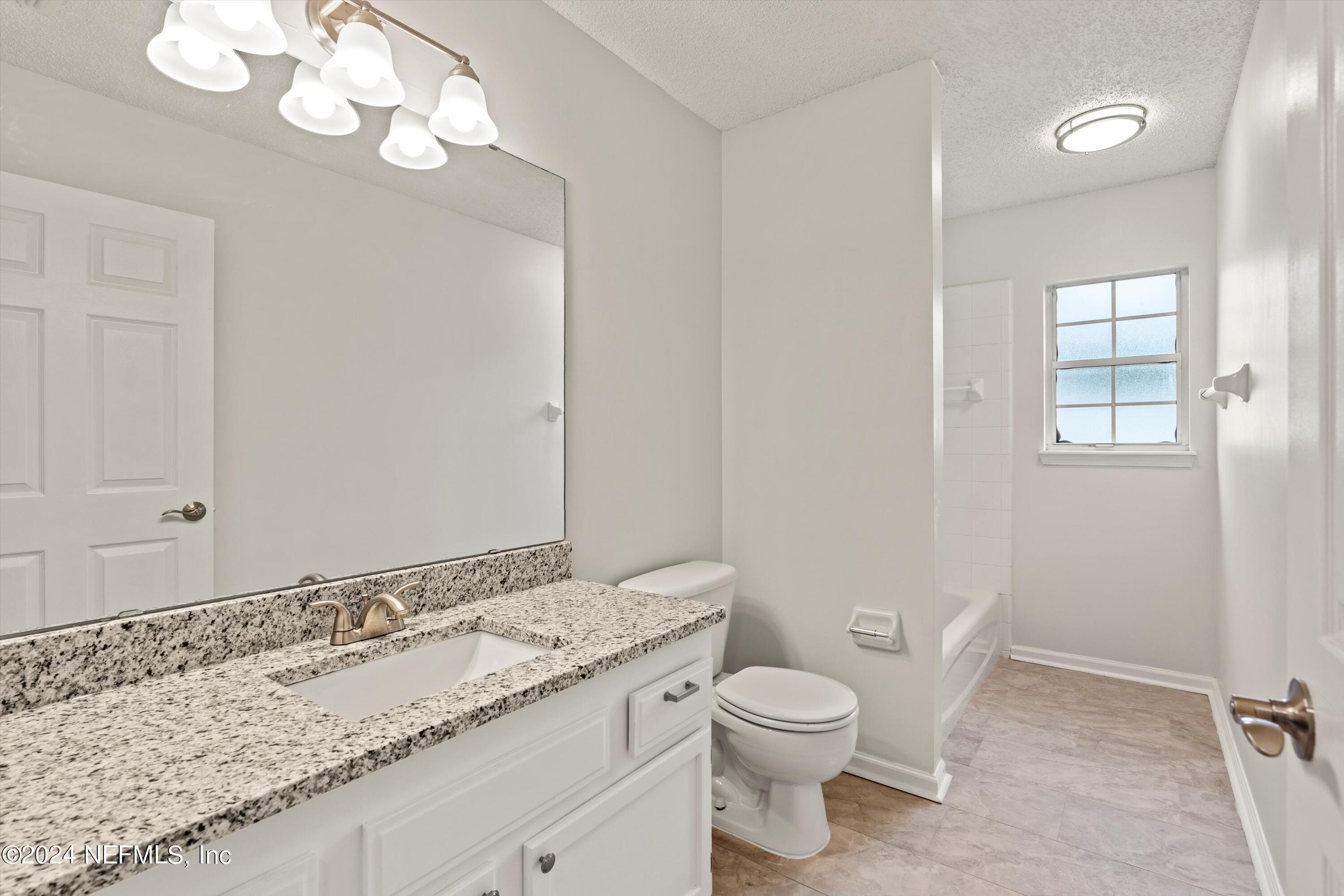 12756 BENTWATER Drive