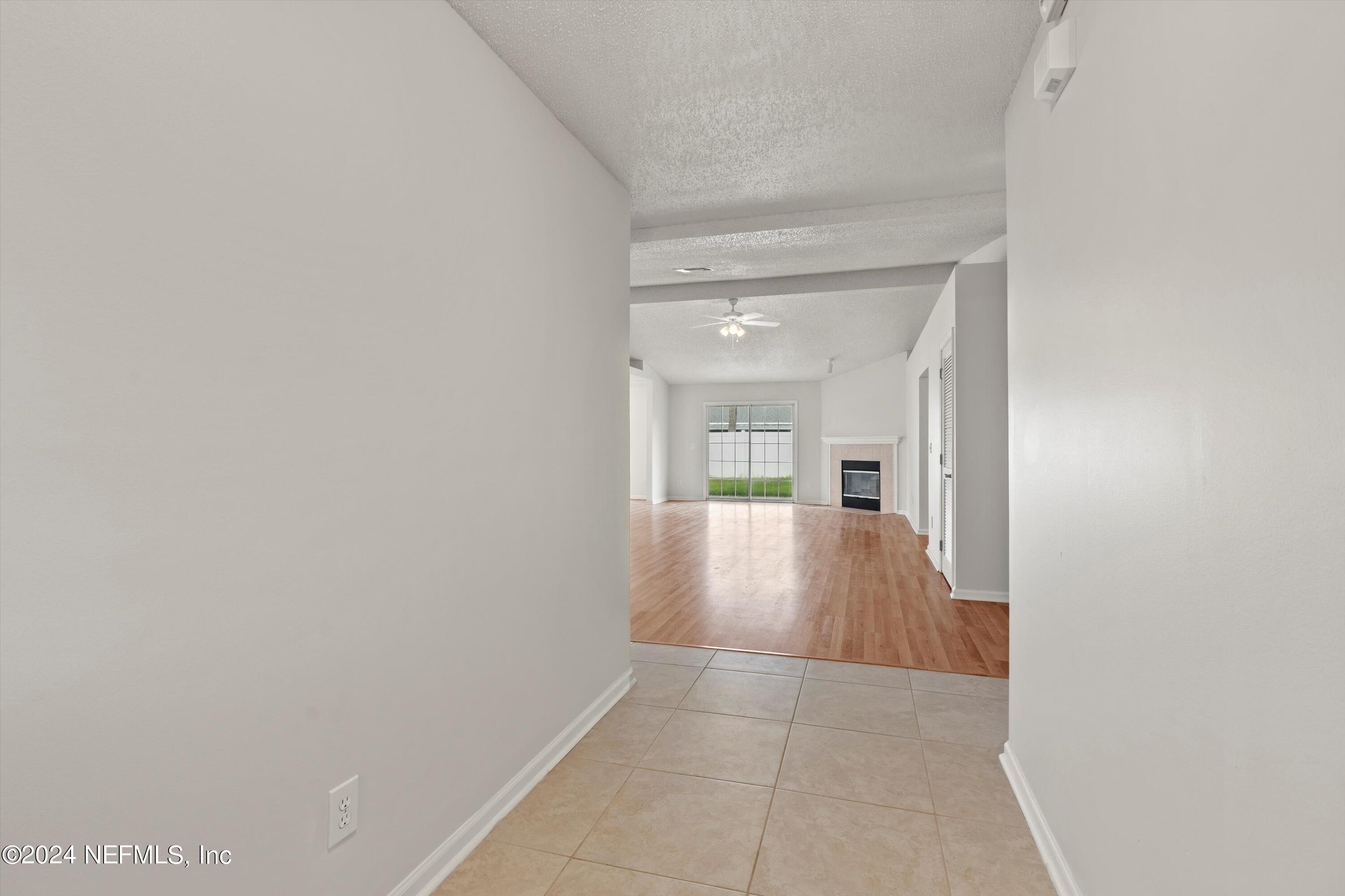 12756 BENTWATER Drive