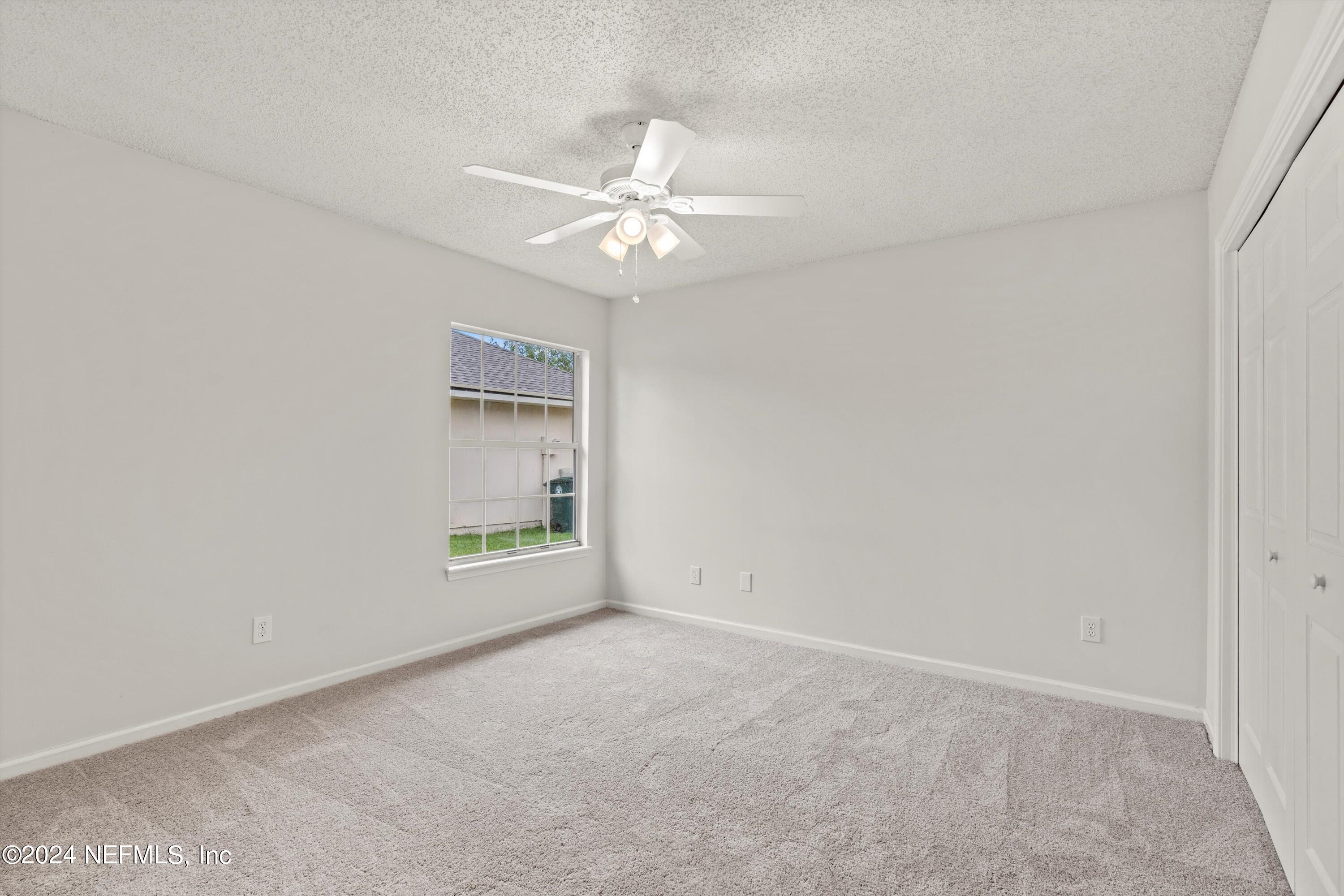 12756 BENTWATER Drive