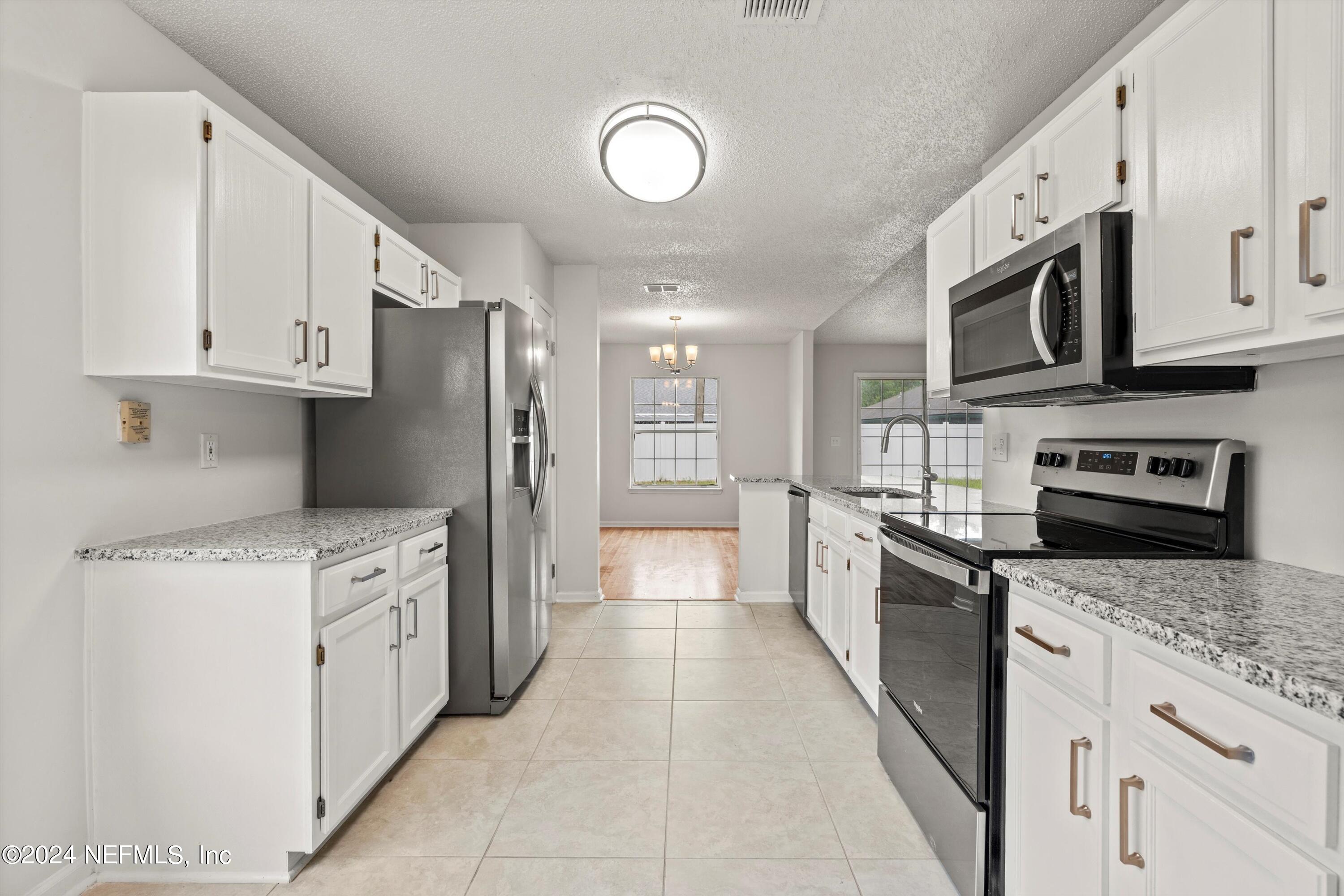 12756 BENTWATER Drive