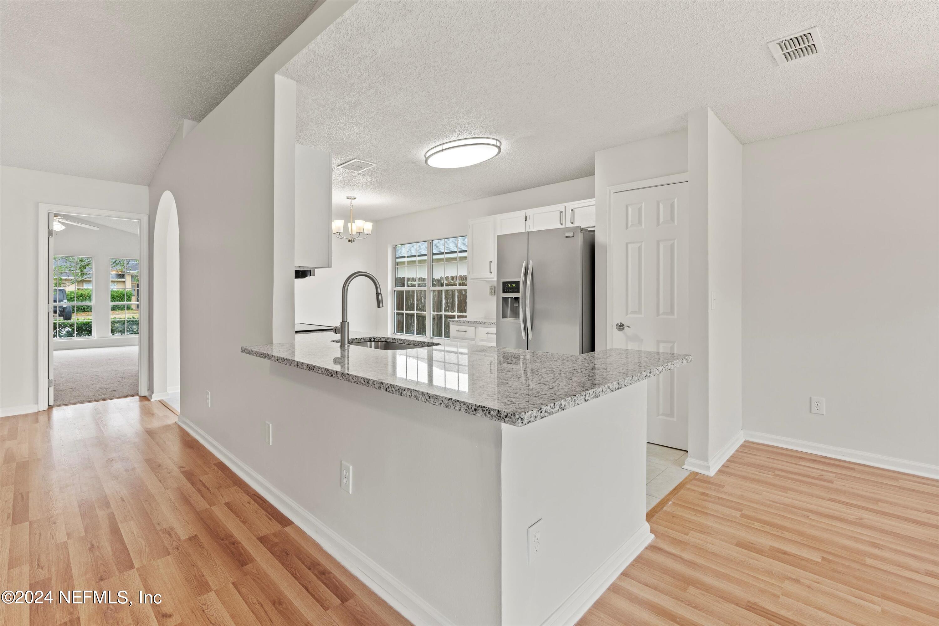 12756 BENTWATER Drive