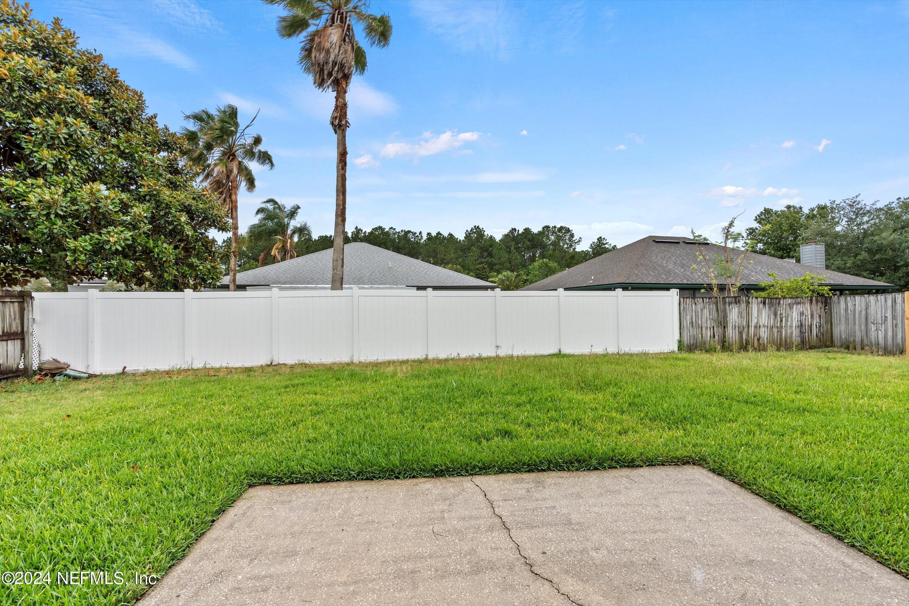 12756 BENTWATER Drive