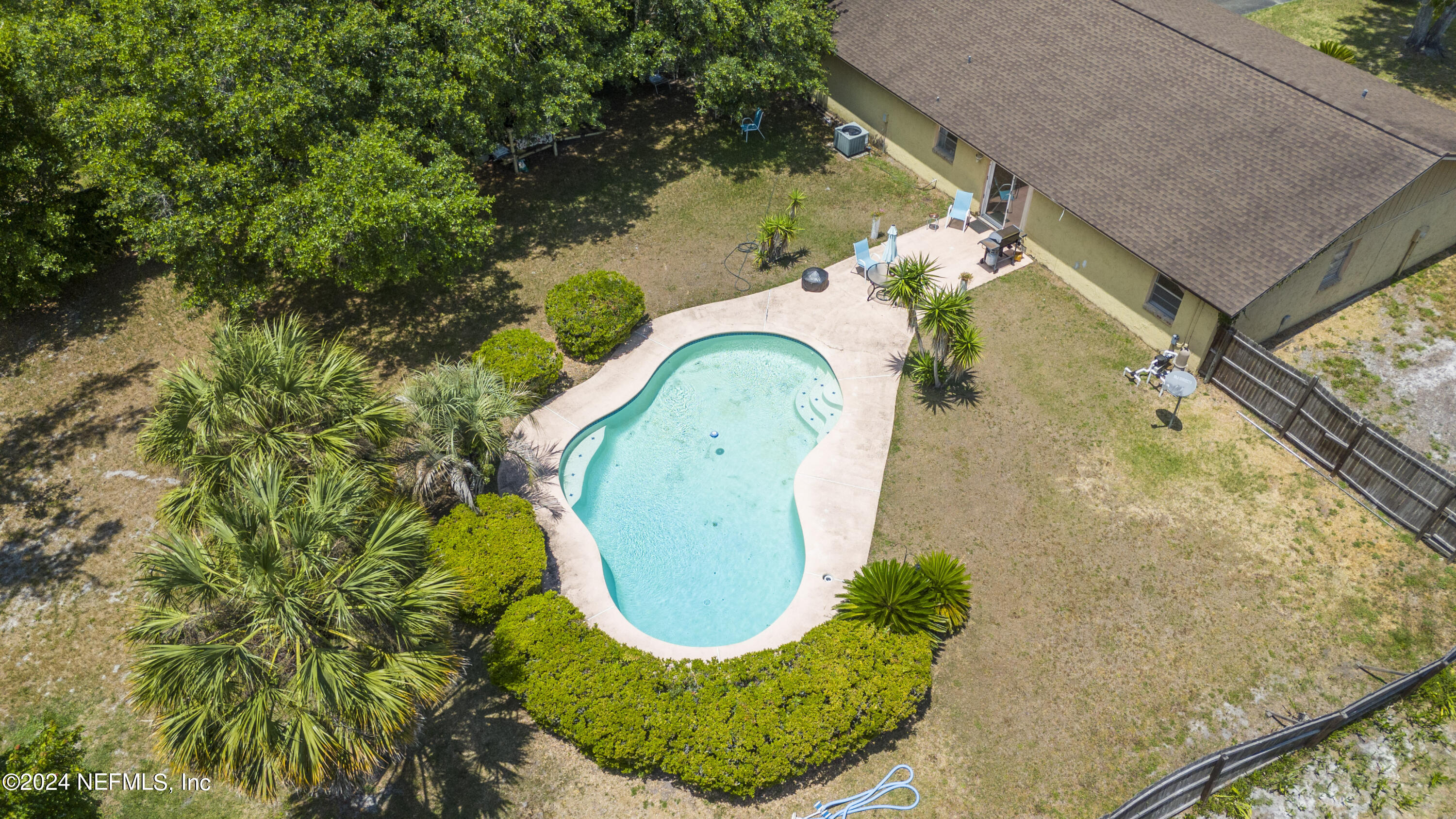 2785 WINCHESTER Avenue