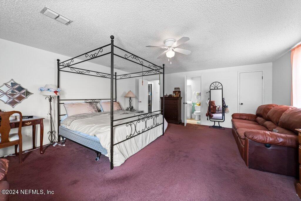 2785 WINCHESTER Avenue