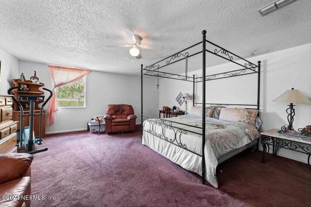 2785 WINCHESTER Avenue