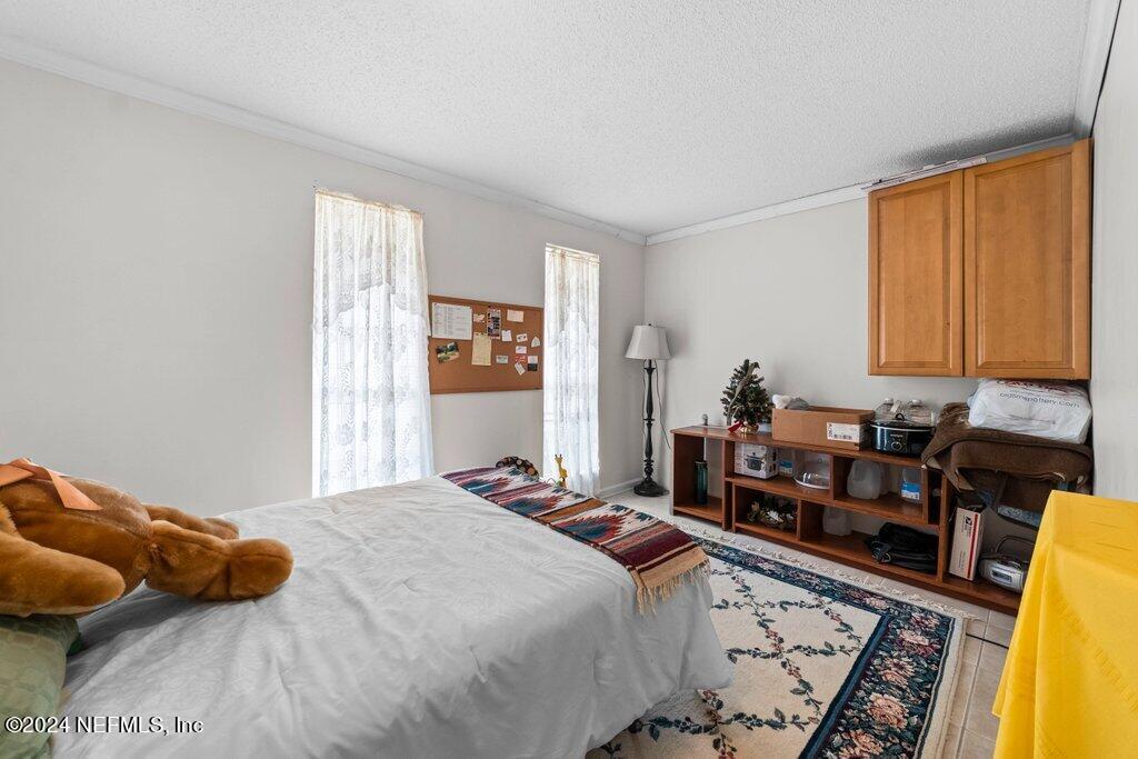 2785 WINCHESTER Avenue