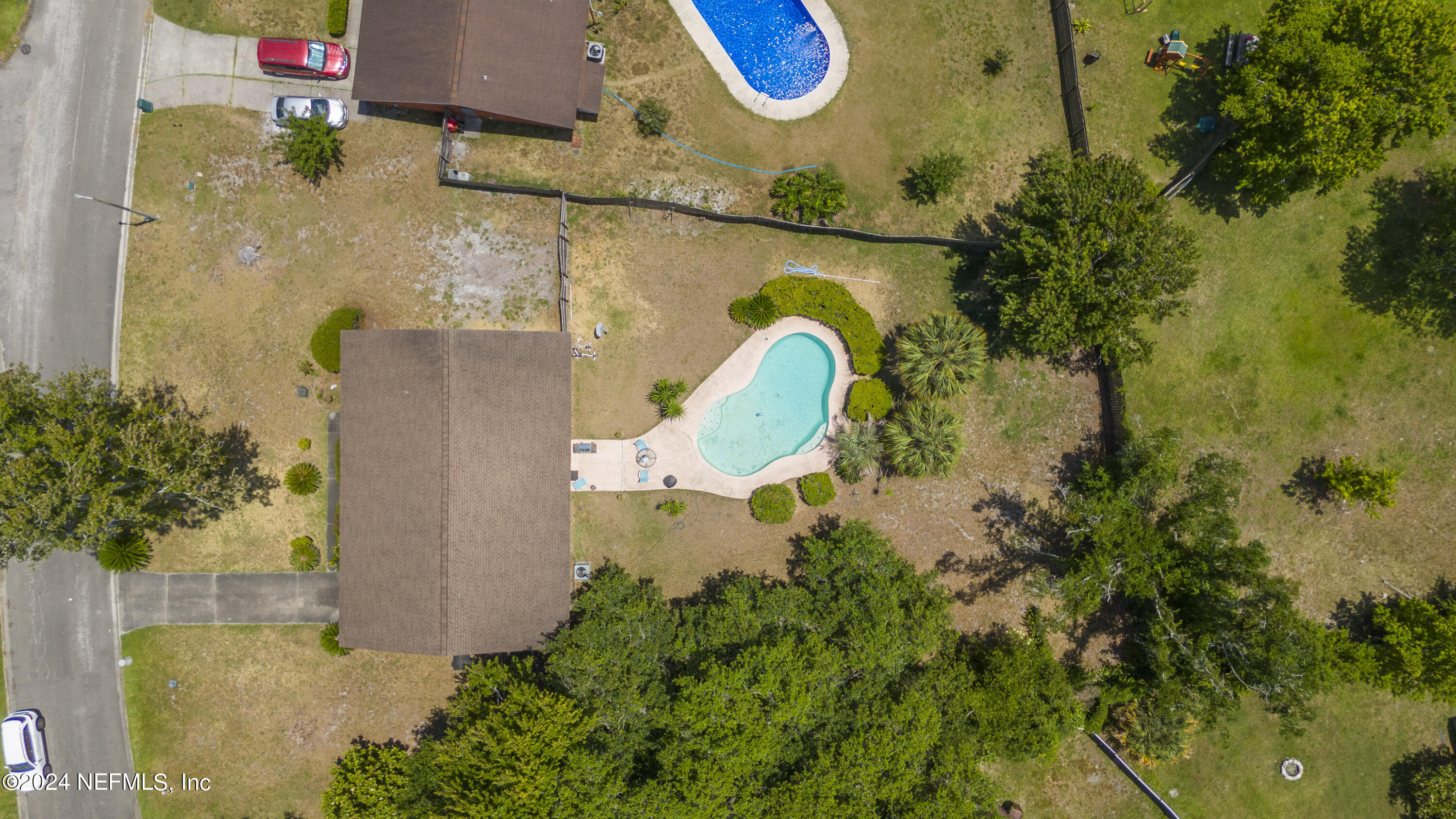 2785 WINCHESTER Avenue