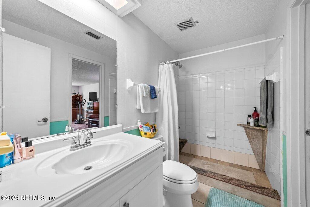 2785 WINCHESTER Avenue