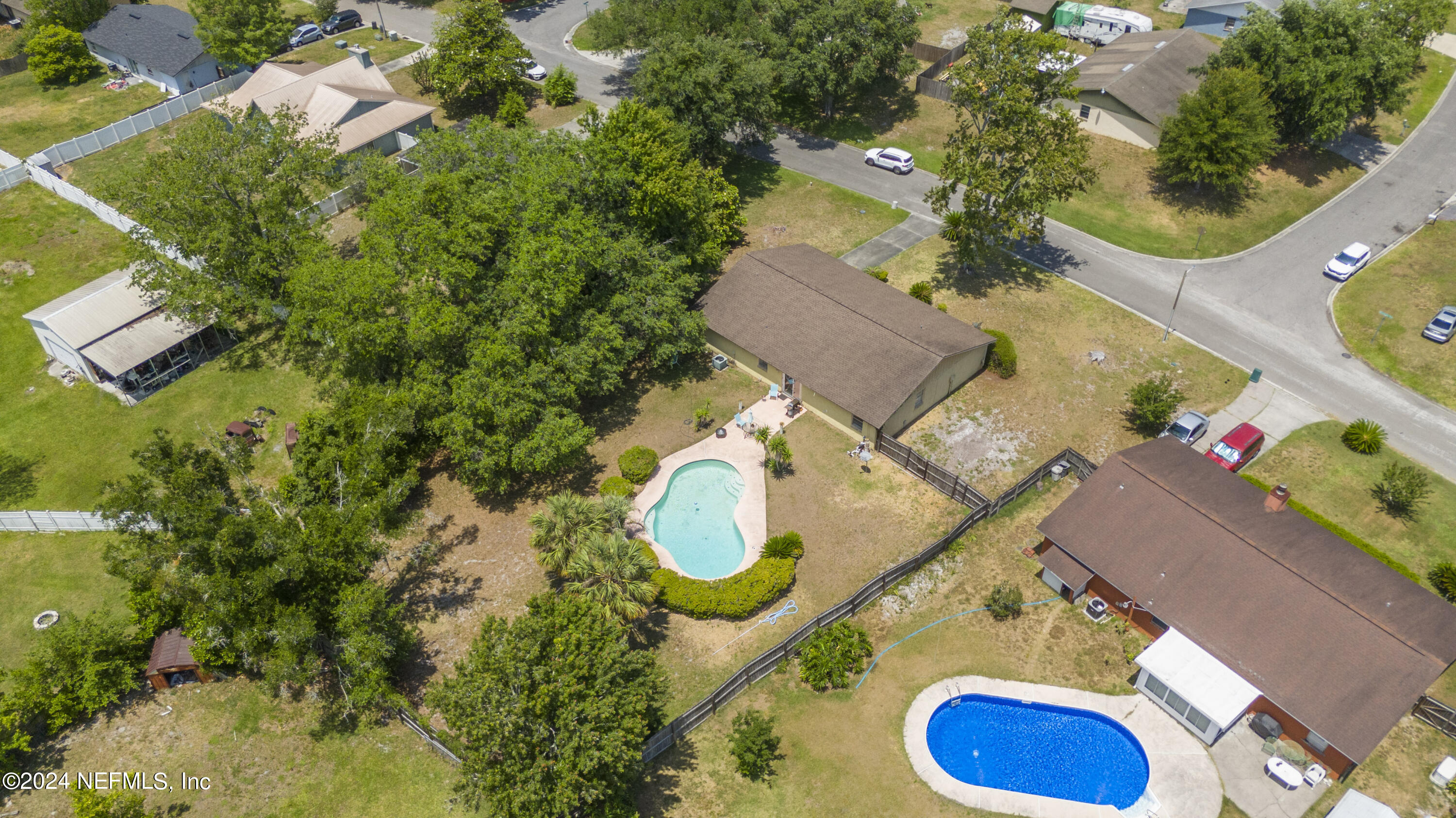 2785 WINCHESTER Avenue