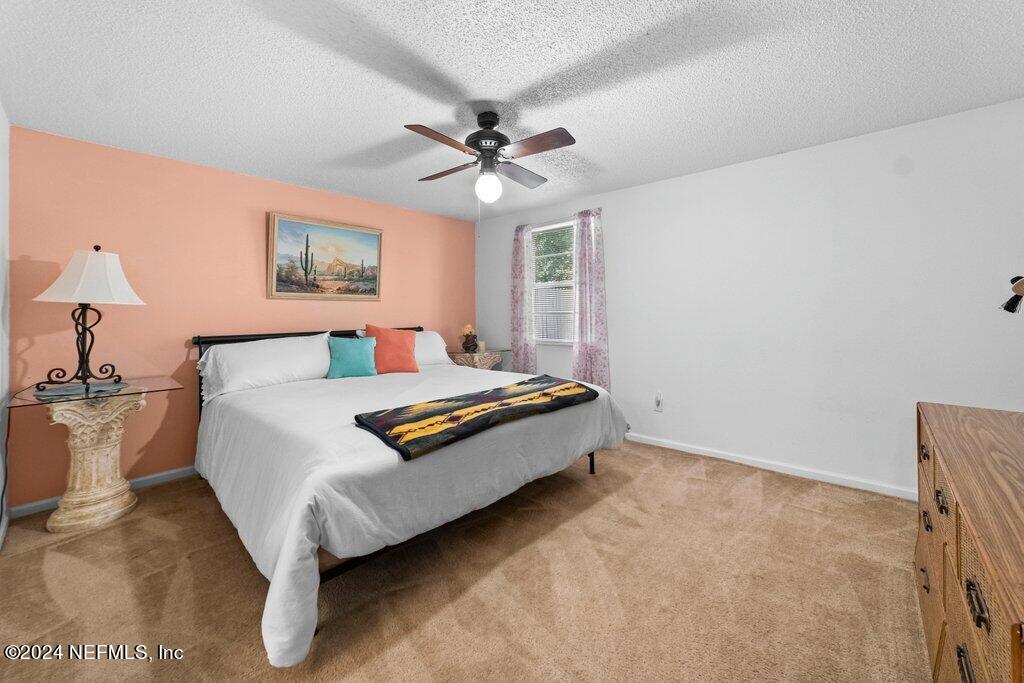 2785 WINCHESTER Avenue