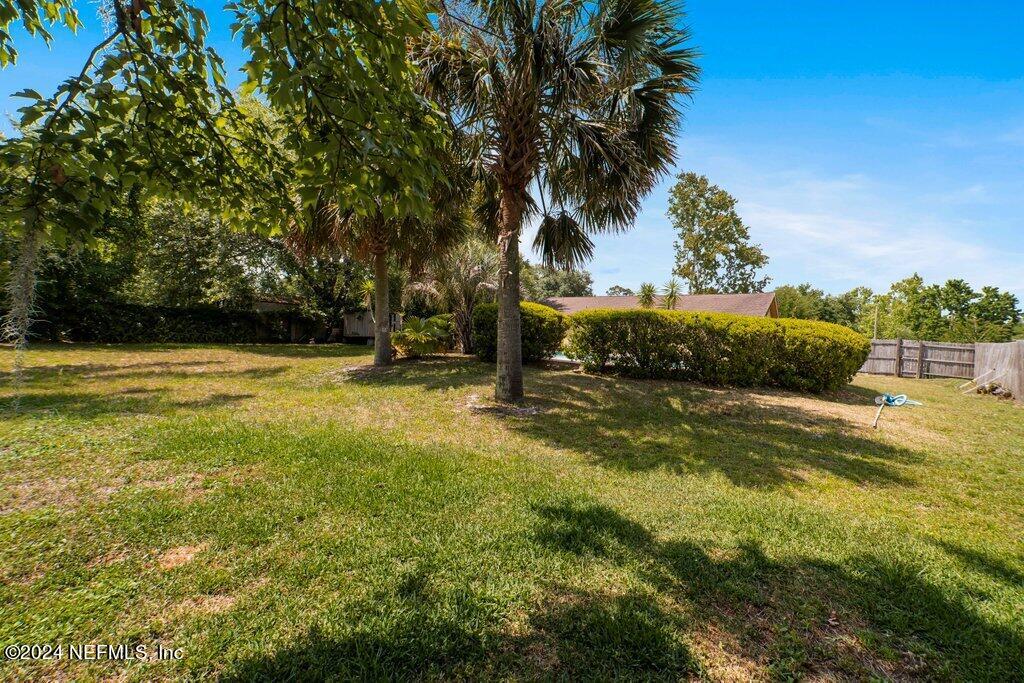 2785 WINCHESTER Avenue