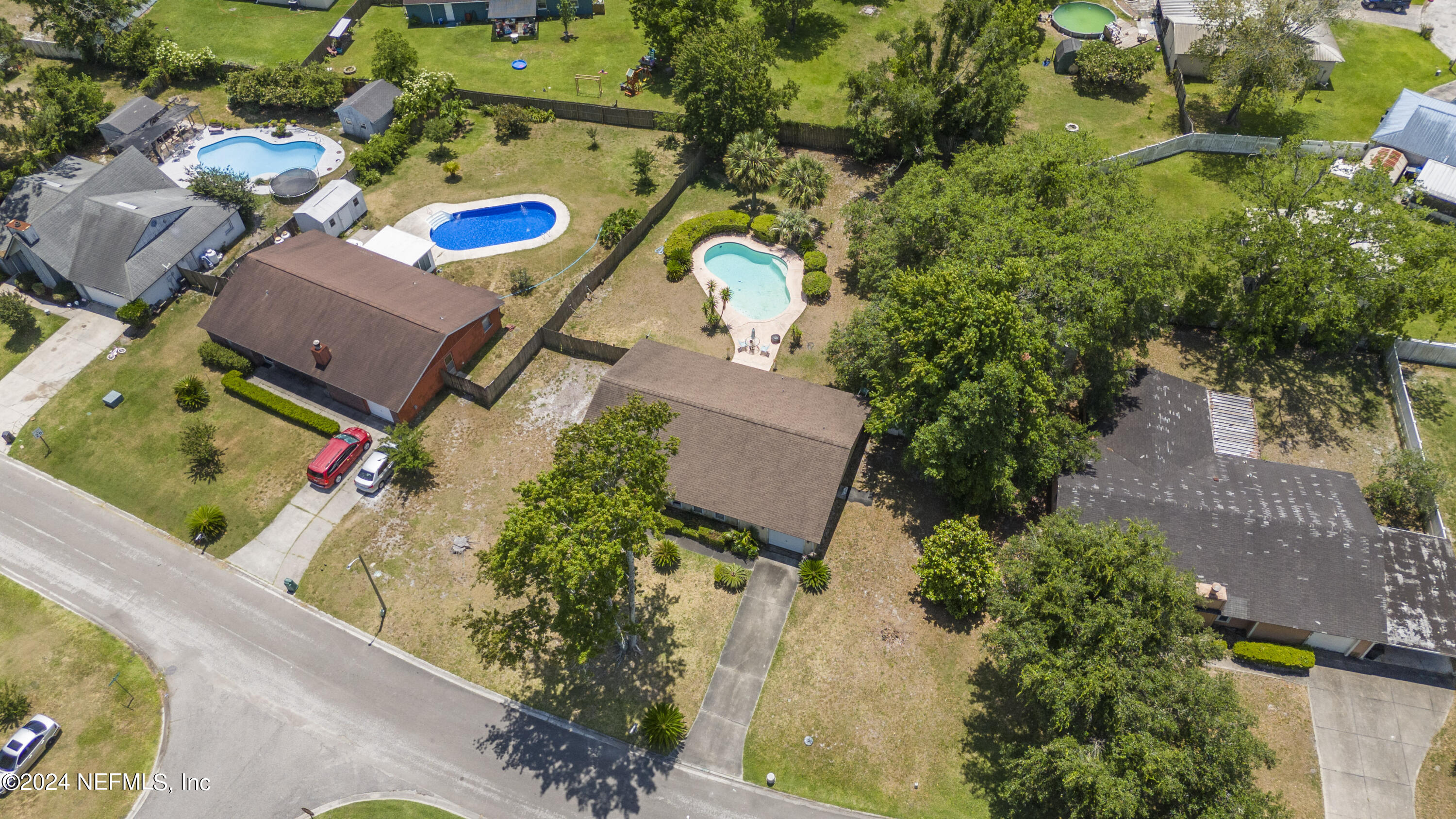 2785 WINCHESTER Avenue