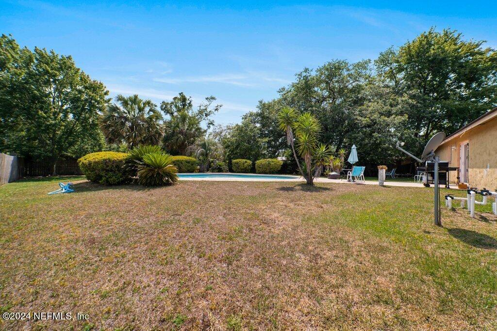 2785 WINCHESTER Avenue