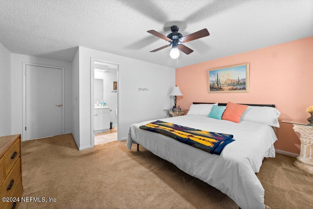 2785 WINCHESTER Avenue