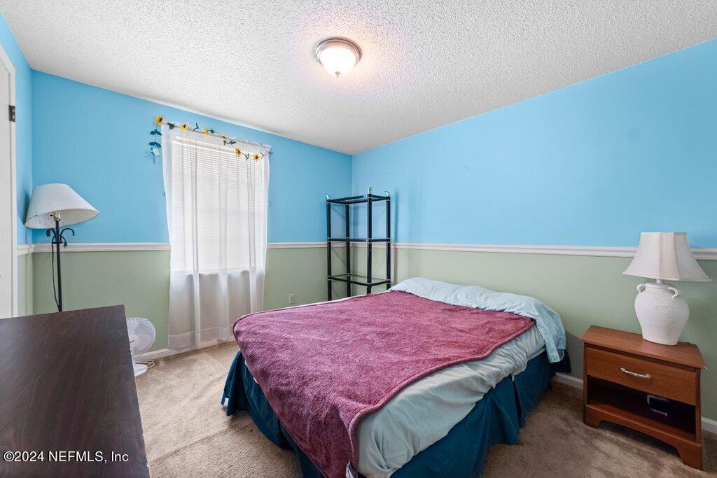 2785 WINCHESTER Avenue