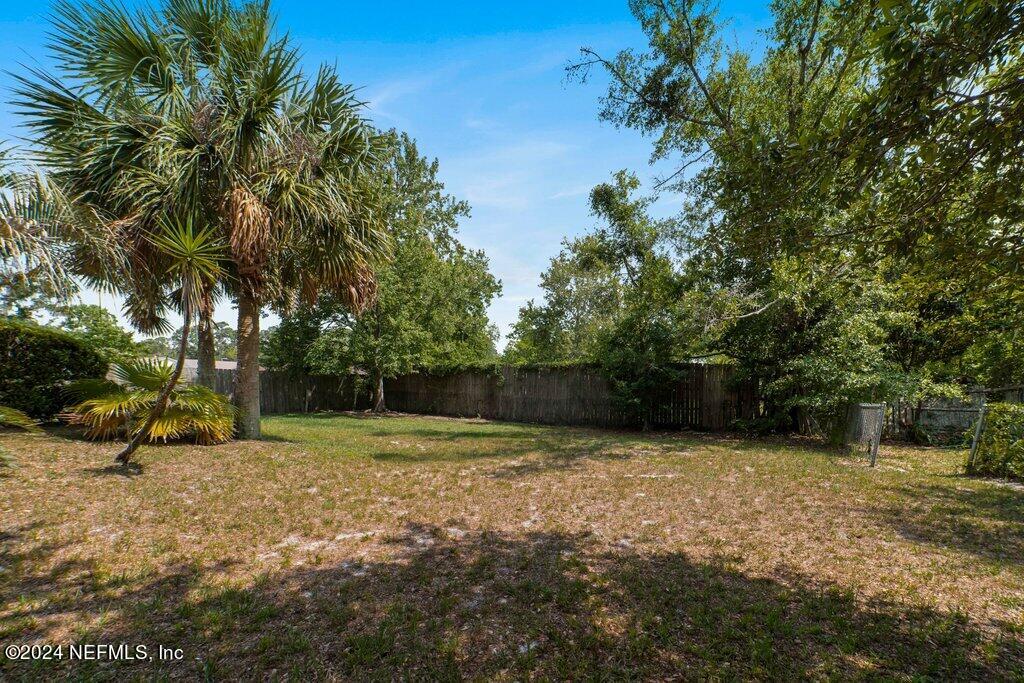 2785 WINCHESTER Avenue