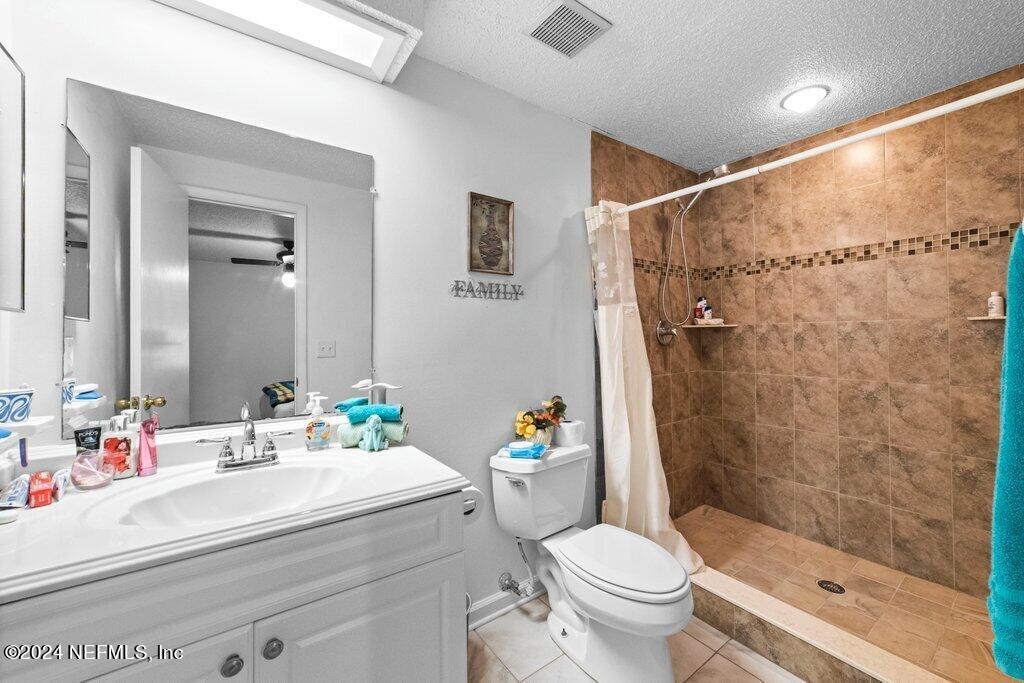 2785 WINCHESTER Avenue