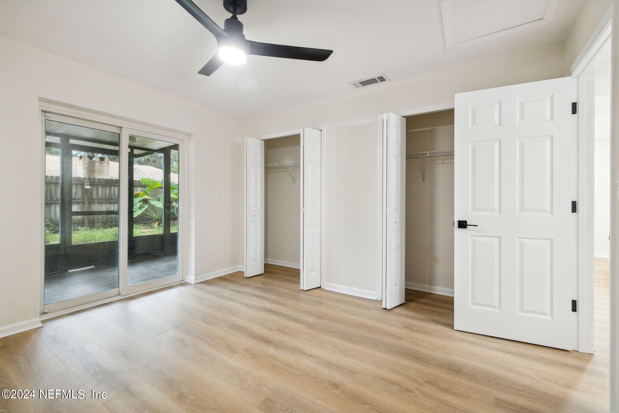 2636 SUNNYSIDE Drive, 2636