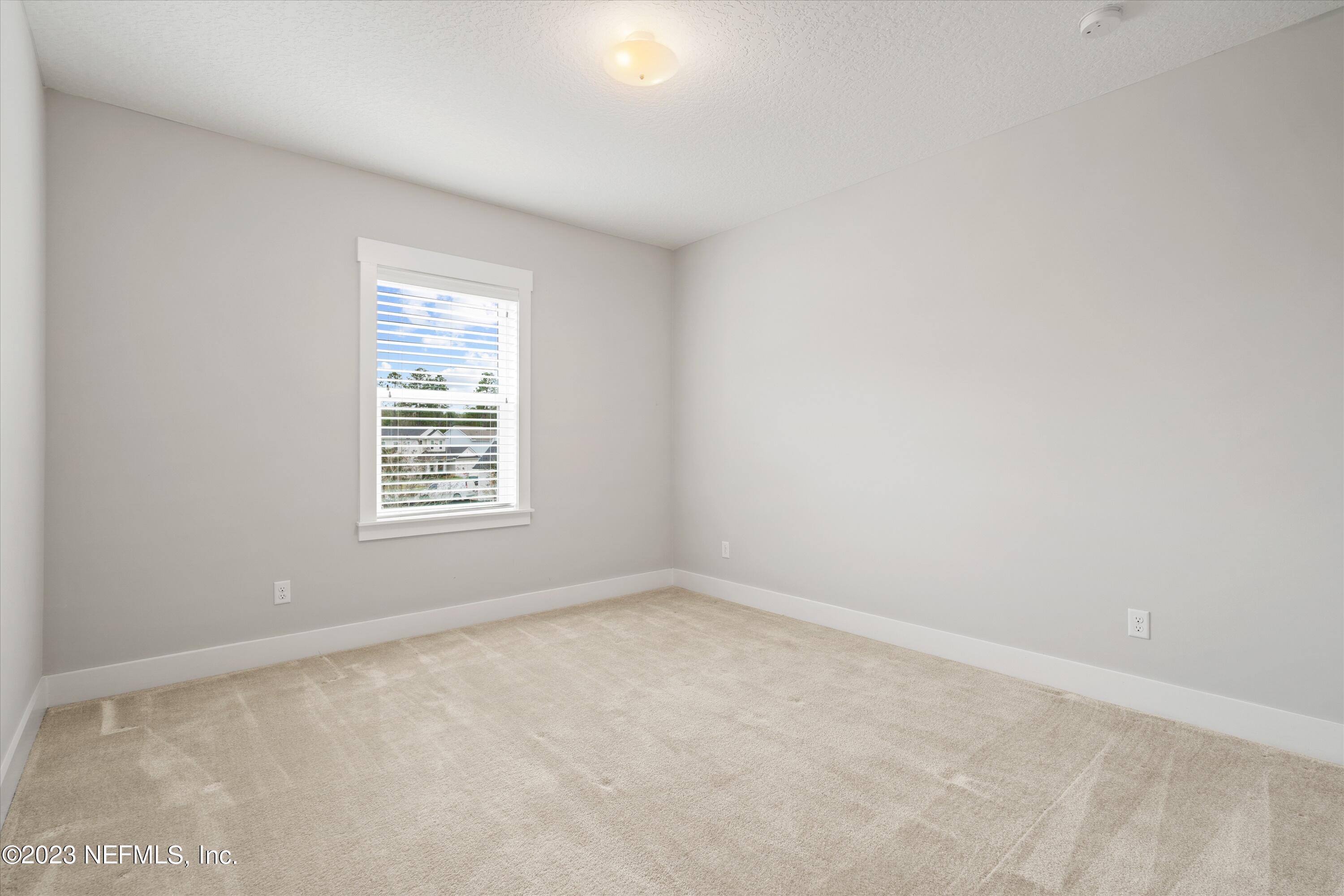 21 PINE BLOSSOM Trail