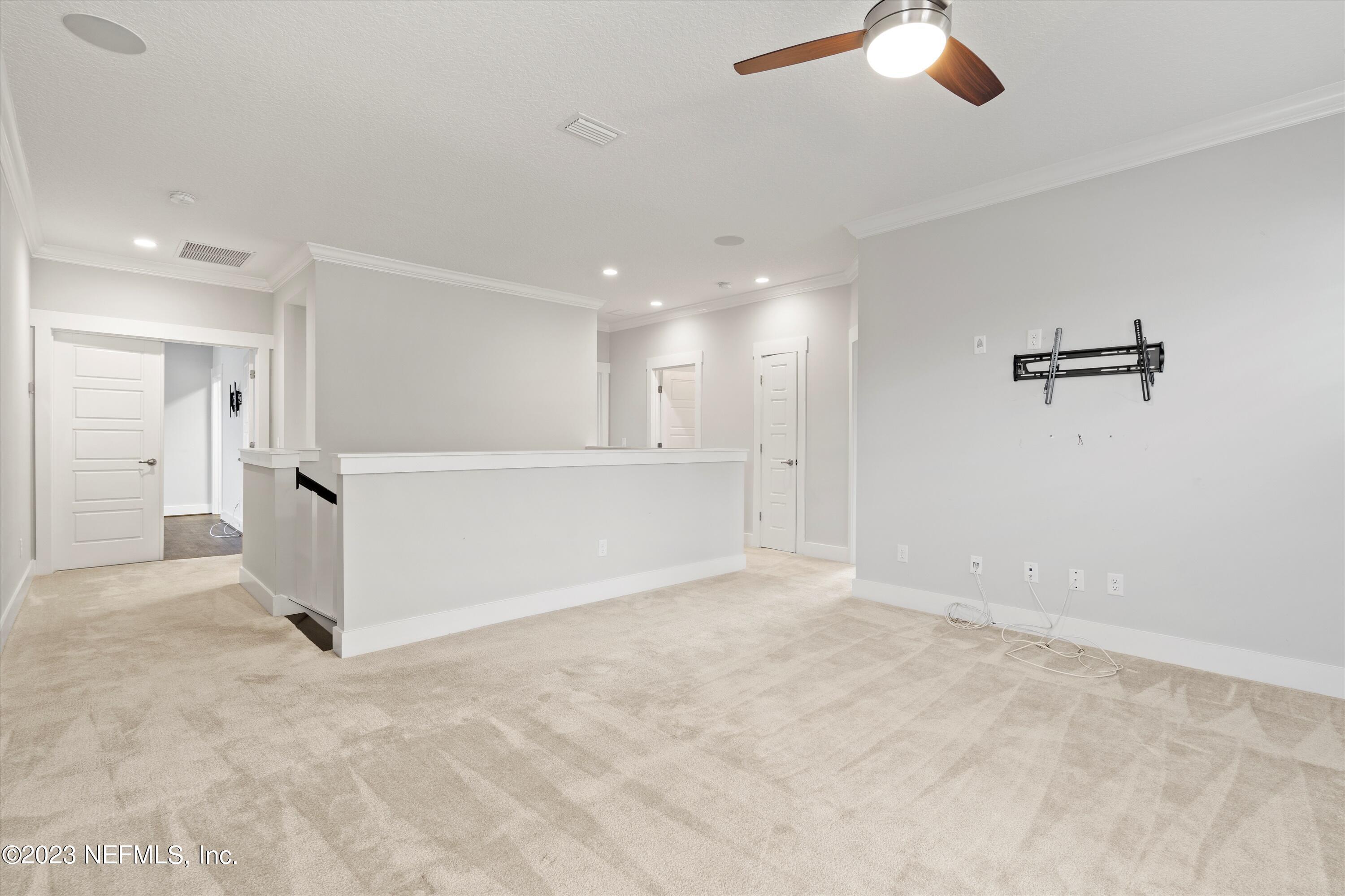 21 PINE BLOSSOM Trail