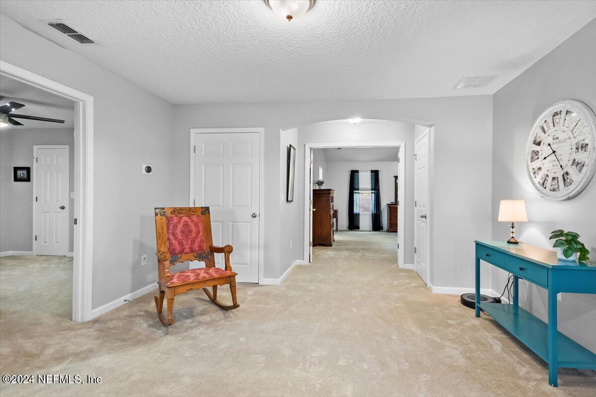 145 QUAIL CREEK Circle