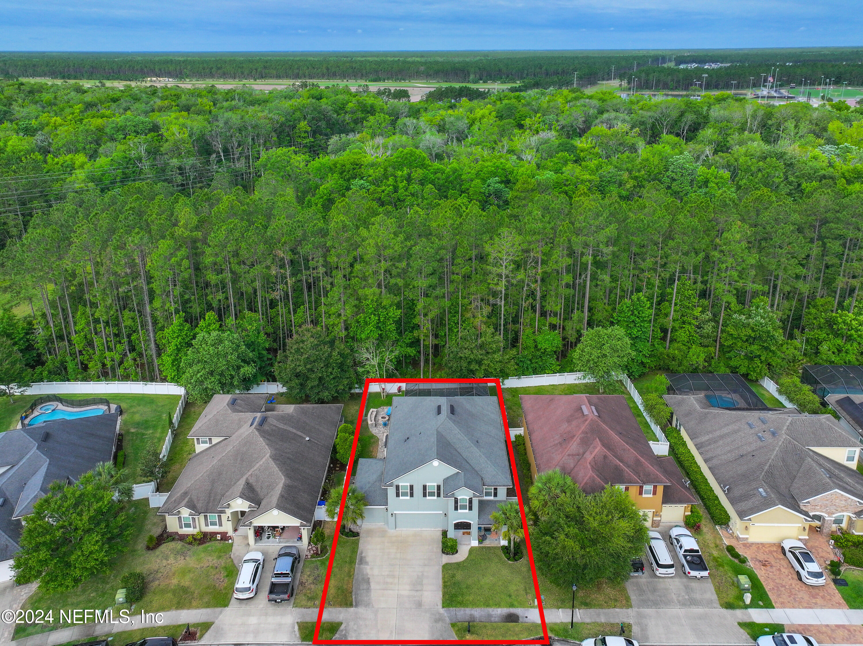 145 QUAIL CREEK Circle