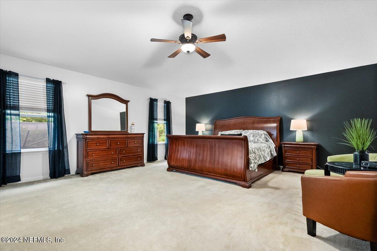 145 QUAIL CREEK Circle