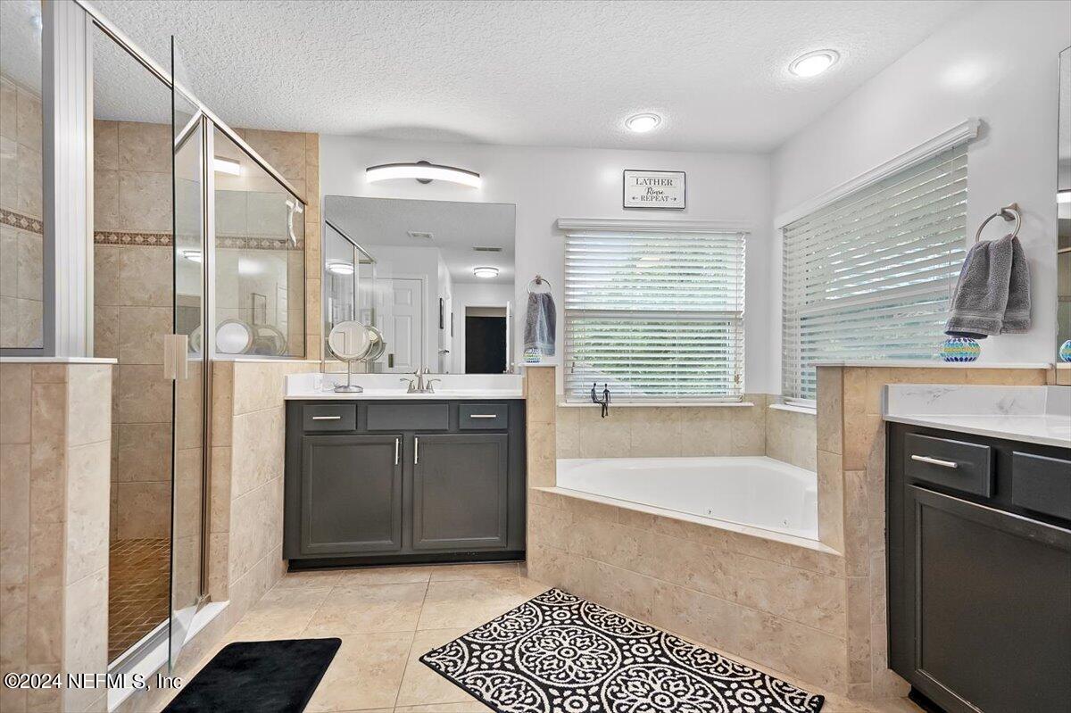 145 QUAIL CREEK Circle