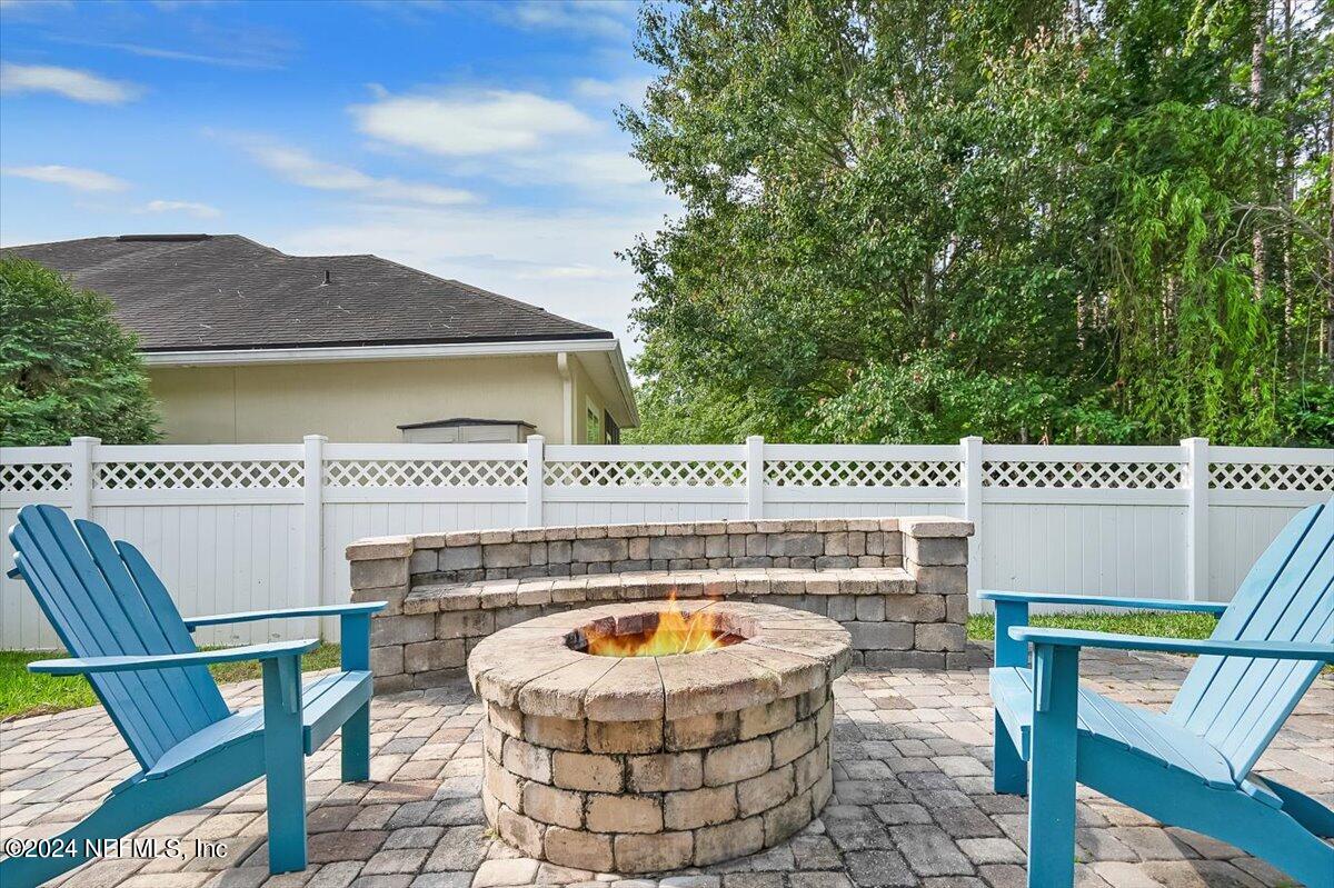 145 QUAIL CREEK Circle